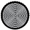 Cokin Filter P164 Pol circulair