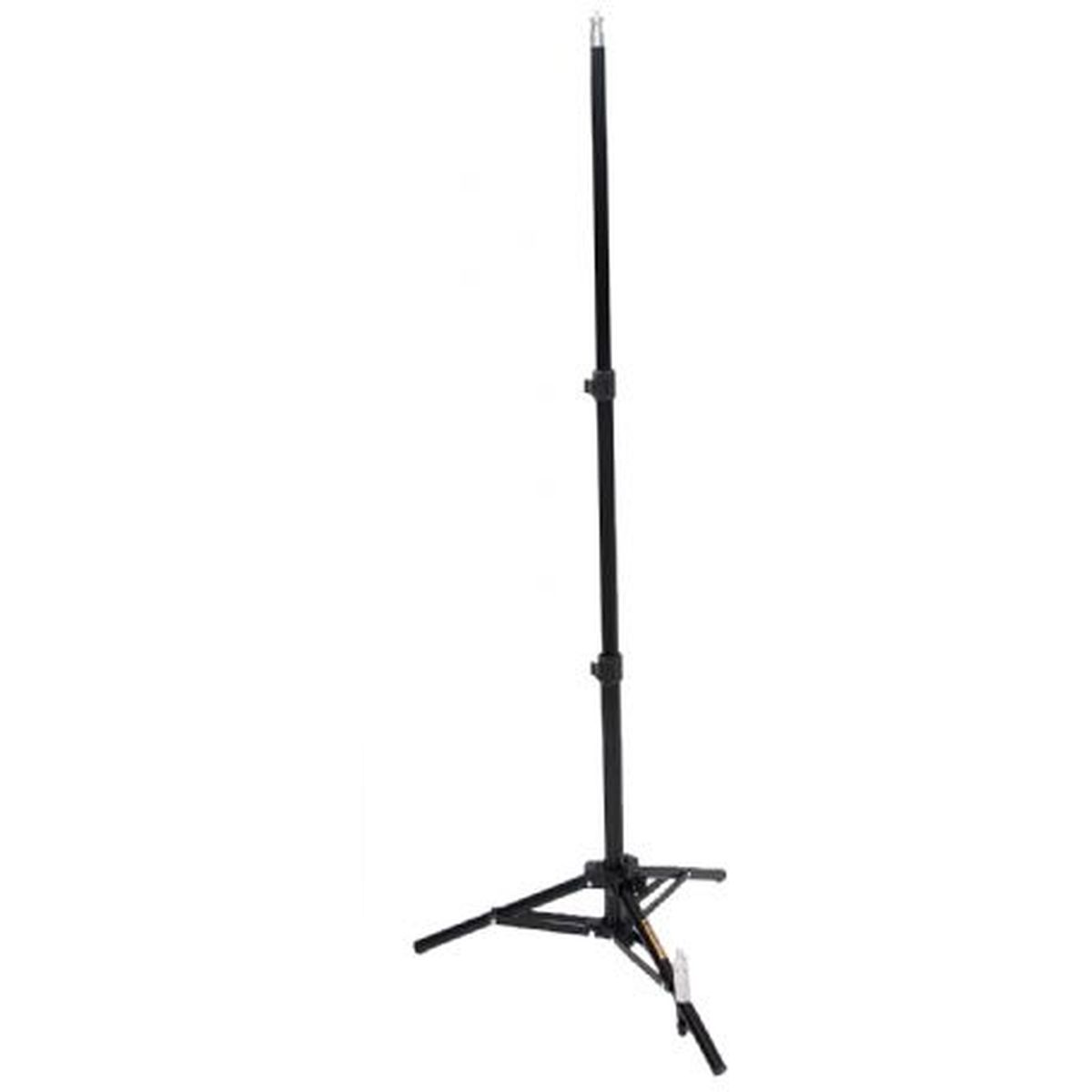 Linkstar Lampstatief LS-802 45-103 cm