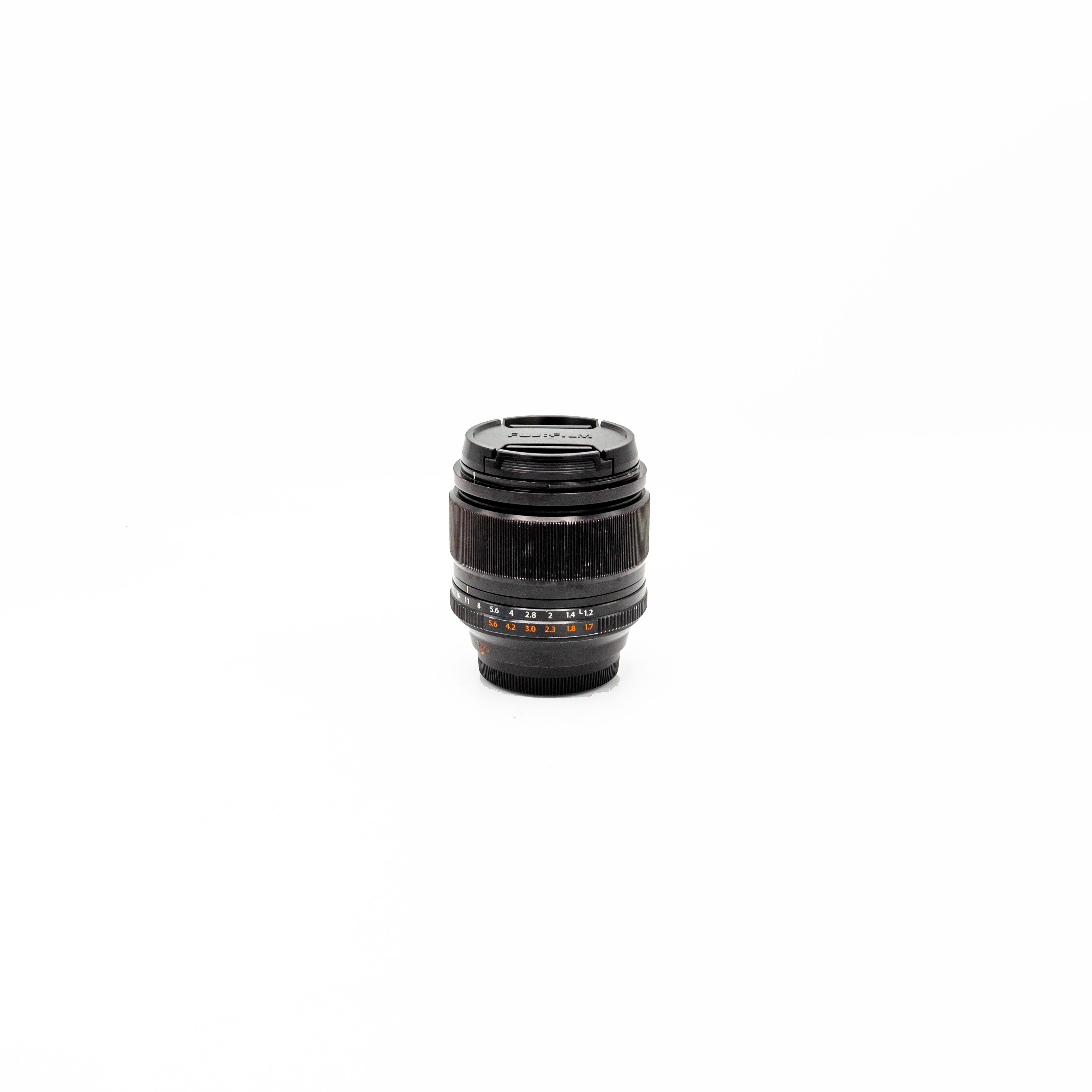 Fujifilm XF 56mm f/1.2 R APD (occ_5627)