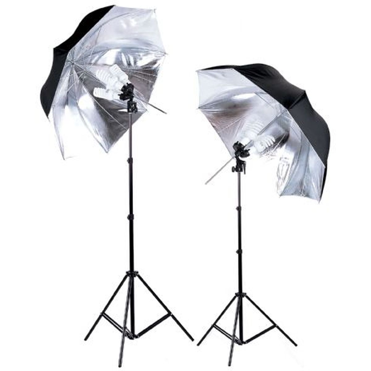 Linkstar Lamphouder Set LHK-4U