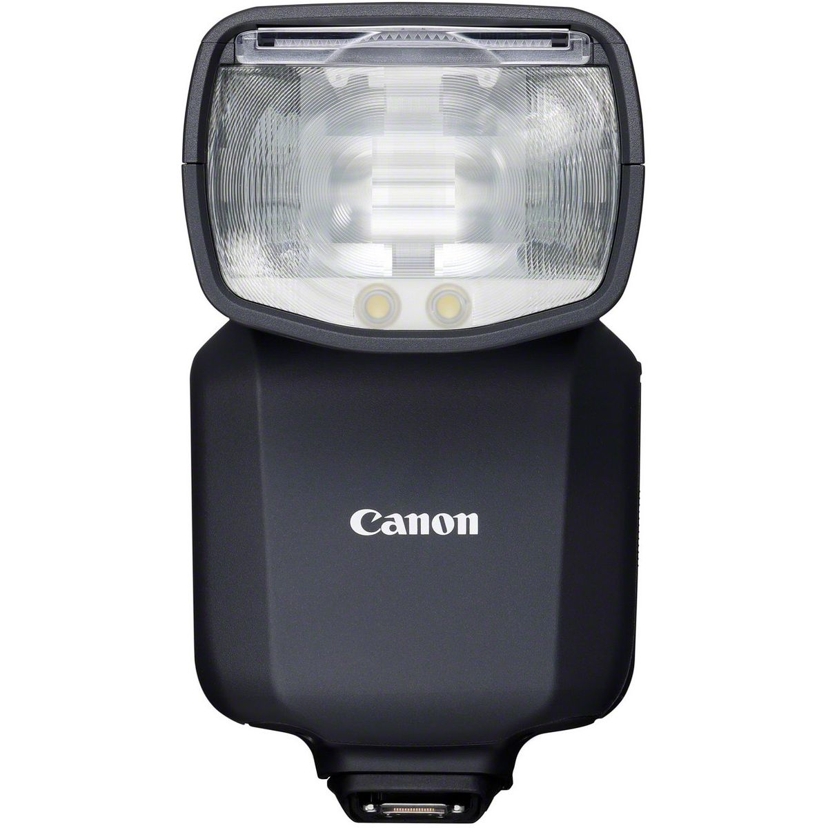 Canon Speedlite EL-5 afbeelding