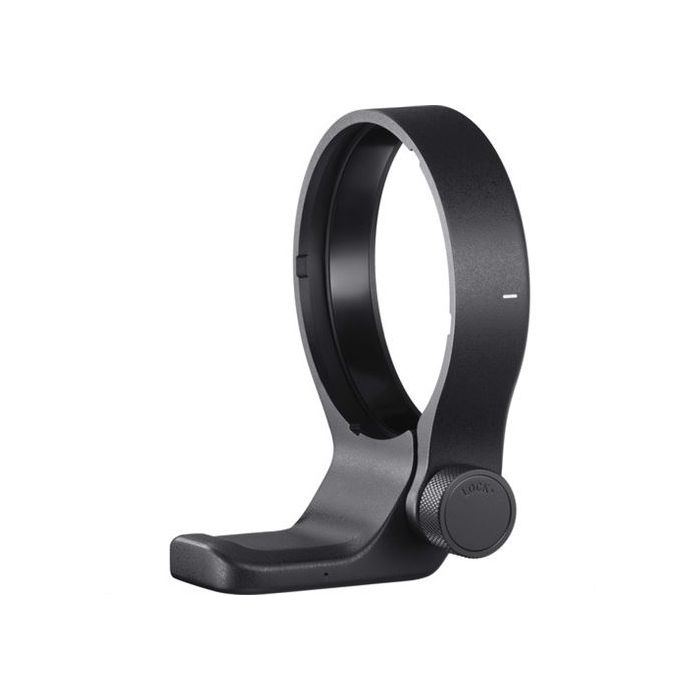 Sigma Statiefgondel TS-71 voor Sigma 150-600 F5-6.3