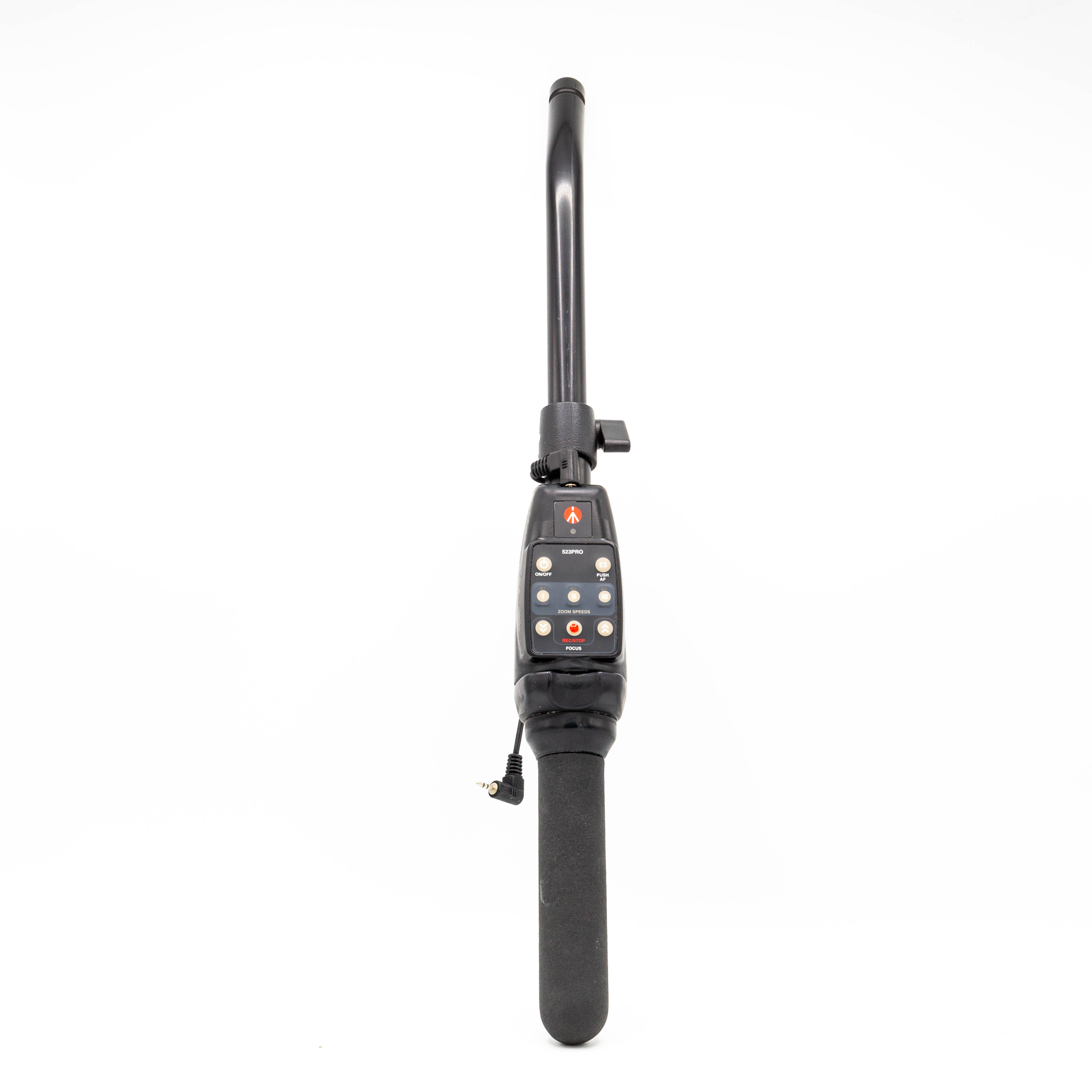 Manfrotto 523PRO (occ_5693)