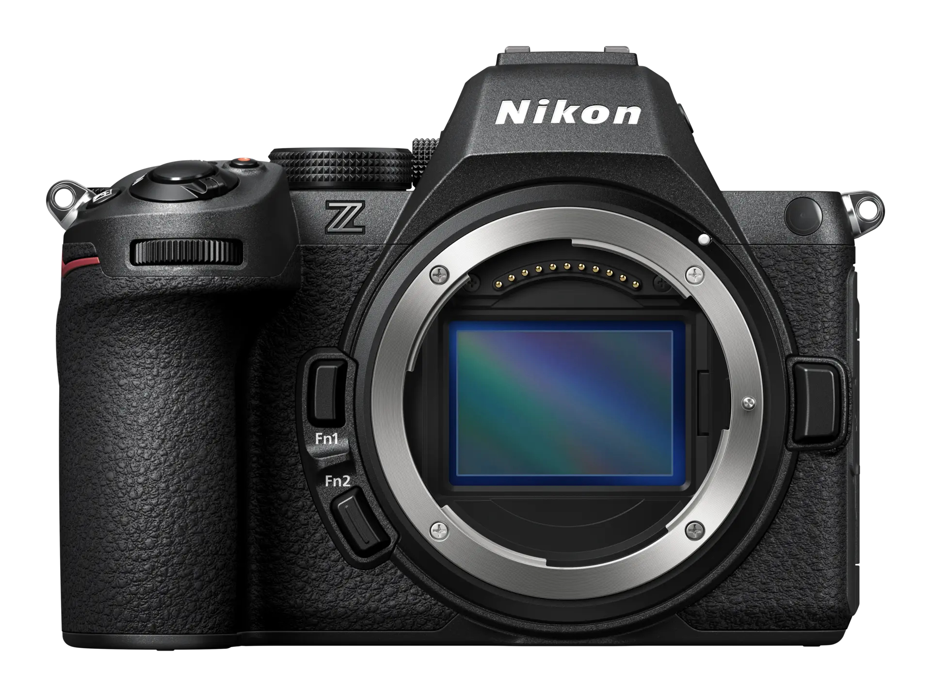 Nikon Z5II Body Only