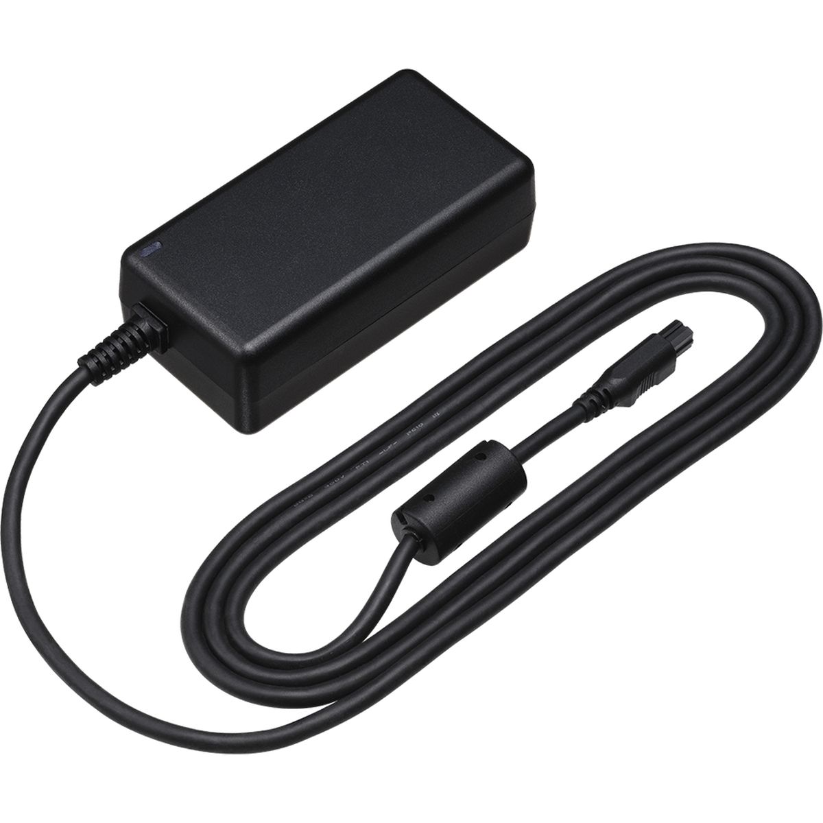 Nikon EH-5D AC-Adapter