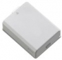 Jupio LP-E5 NB-E5 1080 mAh