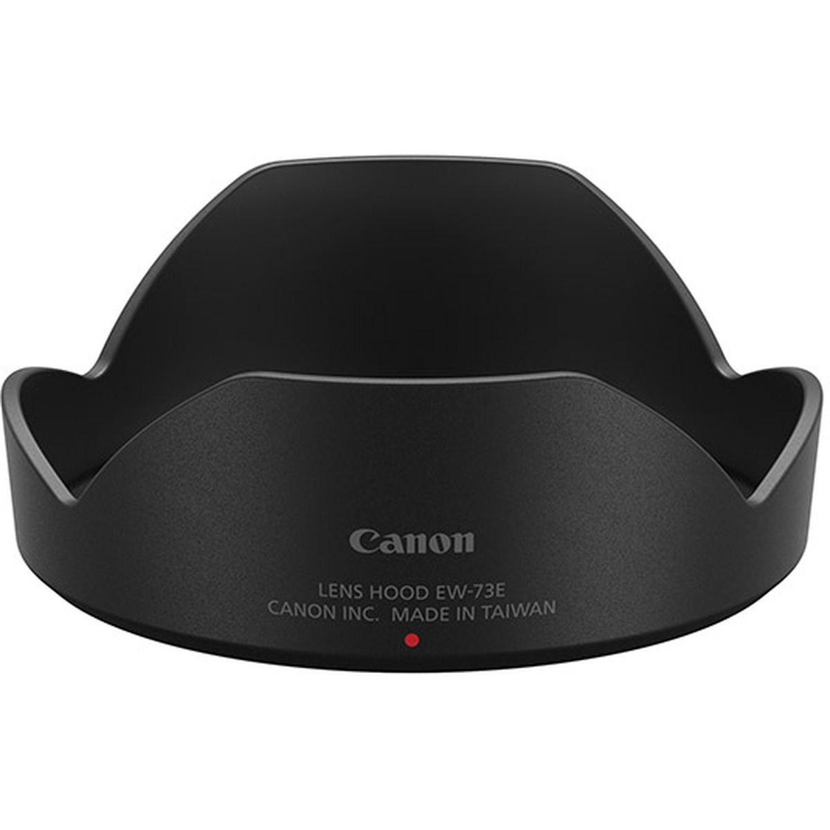 Canon Lens Hood EW-73E