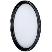B+W XS-Pro Digital 007        52 helder Filter MRC nano