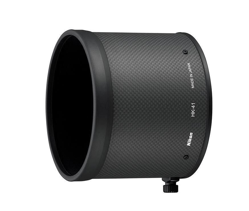 Nikon Lens Hood HK-41 for AF-S 180-400/120-300
