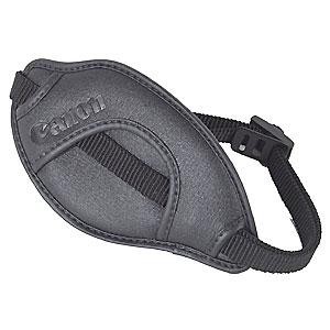 Canon E2 Hand Strap