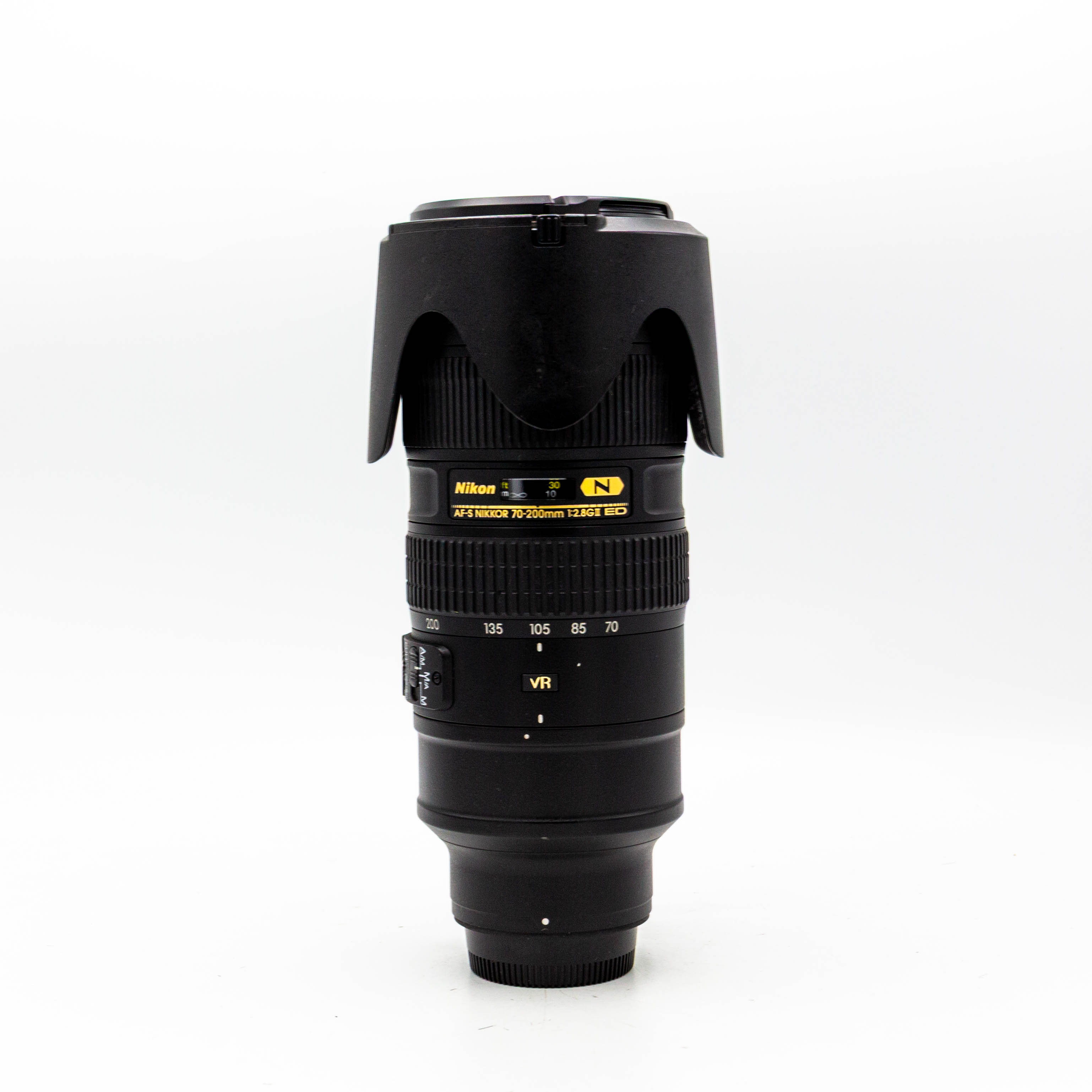 Nikon 70-200mm 2.8 II ED VR (occ_5968)