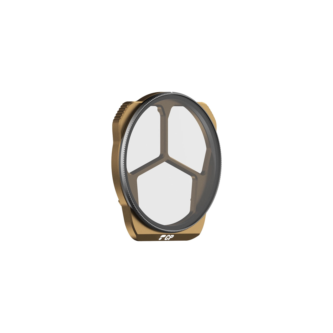 PolarPro DJI Mavic 3 Pro Circular Polarizer