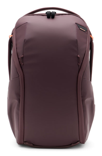 Peak Design Everyday Backpack Zip 20l Eclipse