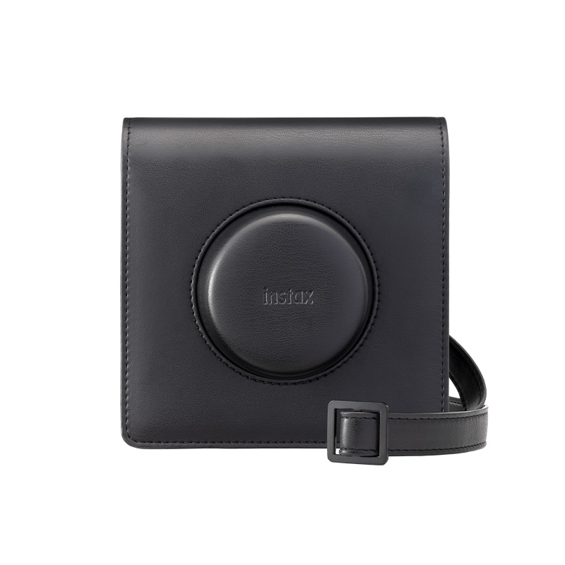 Instax Wide EVO Camera Case