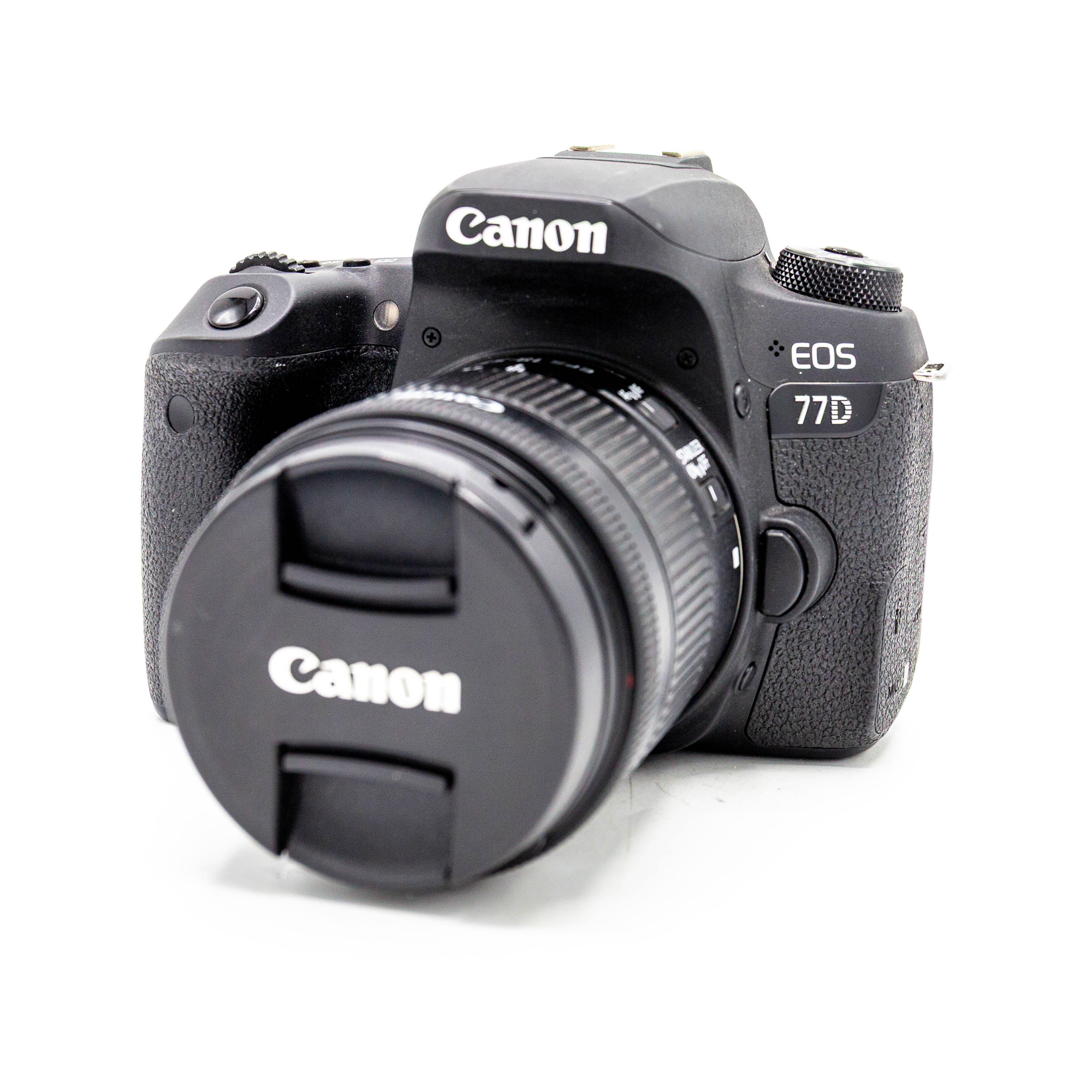 Canon EOS 77D + 18-55mm IS STM (occ_6016)