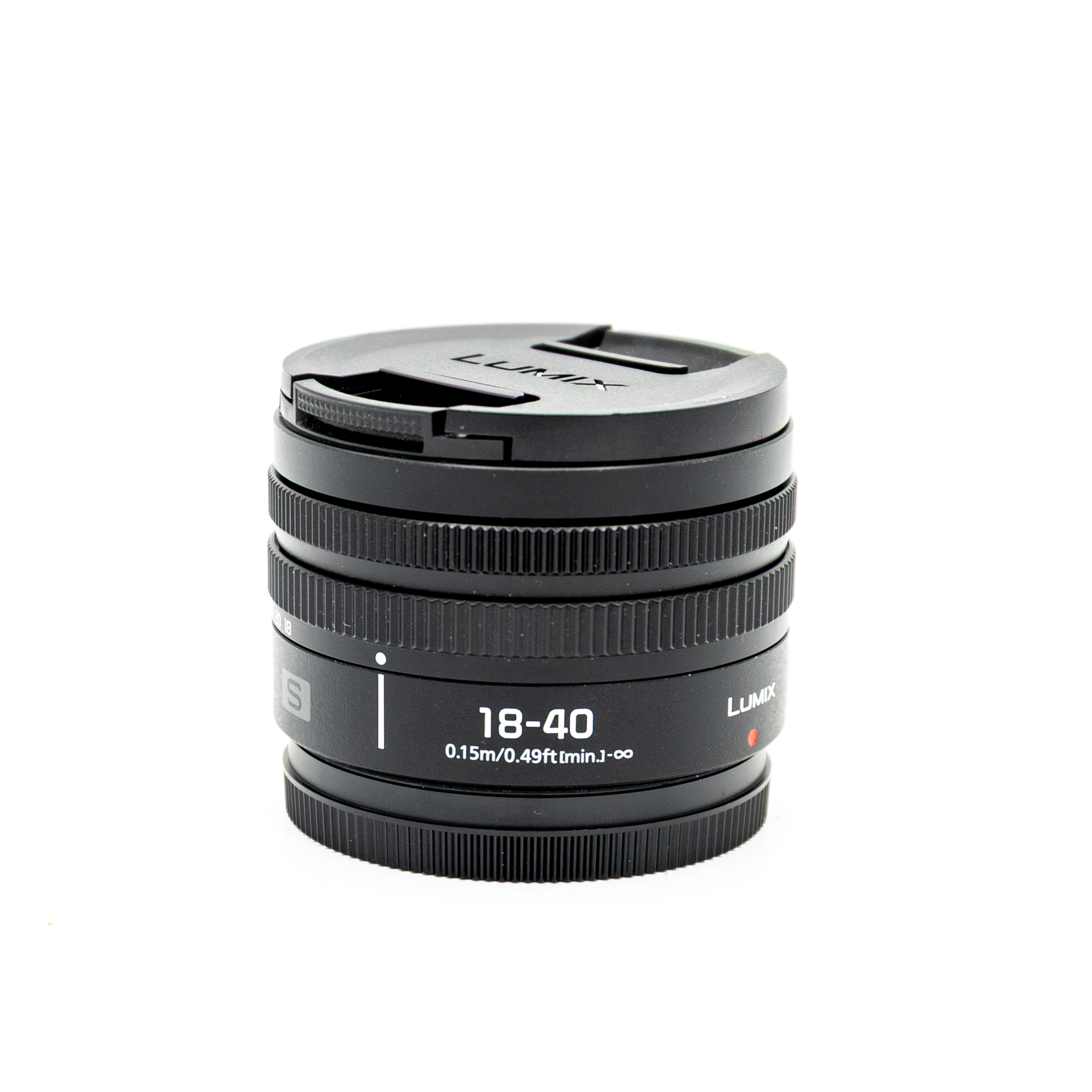 Panasonic Lumix 18-40 mm f/4,5-6,3 (occ_6159)