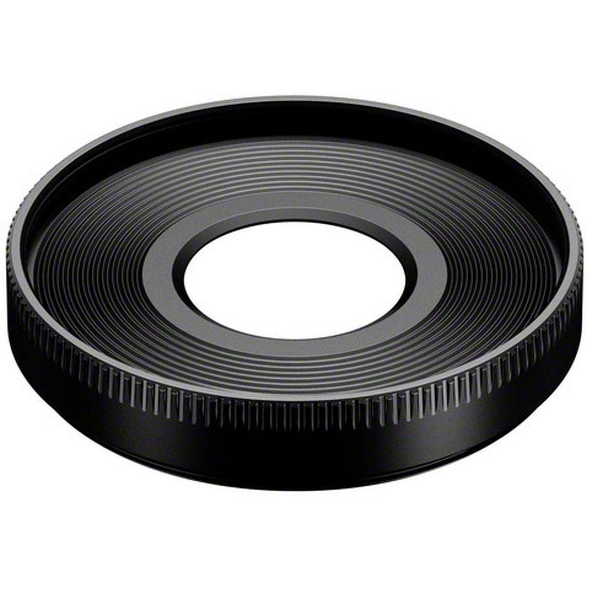 Canon Lens Hood ( RF 28mm F2.8 STM)
