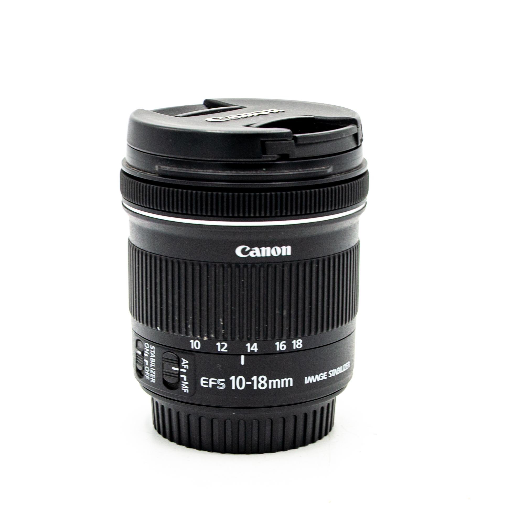 Canon EF 10-18mm f/4.5-5.6 (occ_6196)