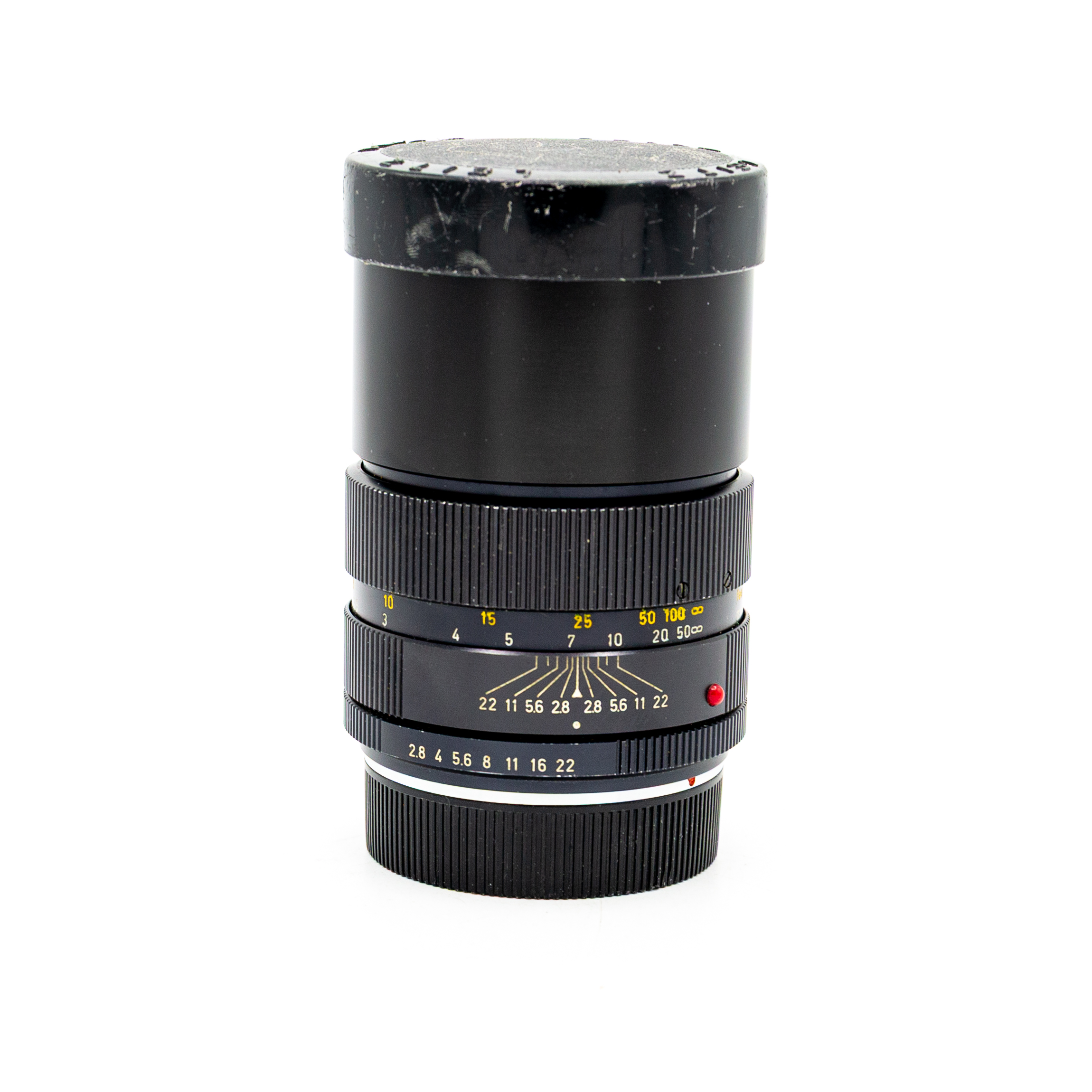 leica leitz Elmarit-R 135mm f/2.8 (occ_6199)