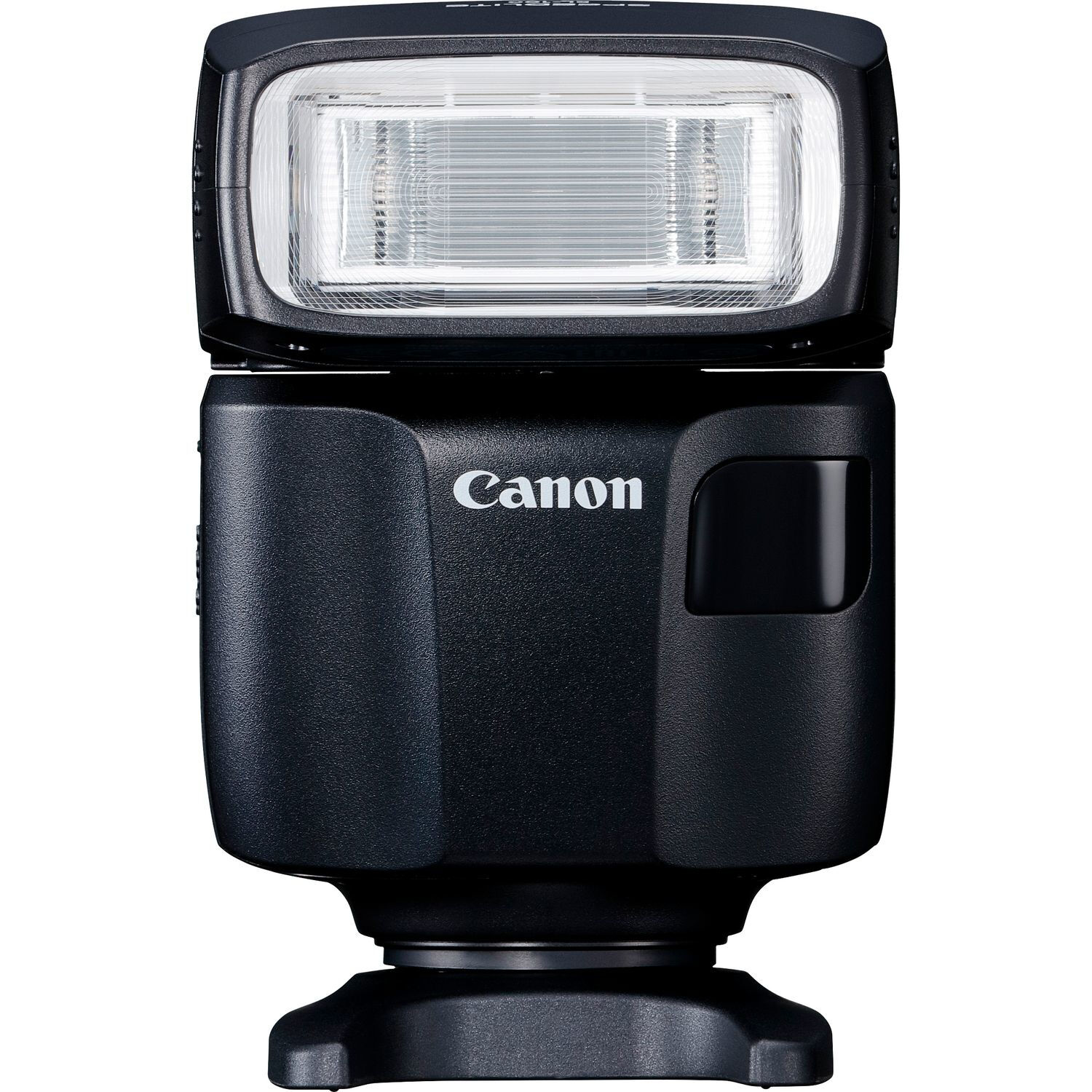Canon Speedlite EL-100