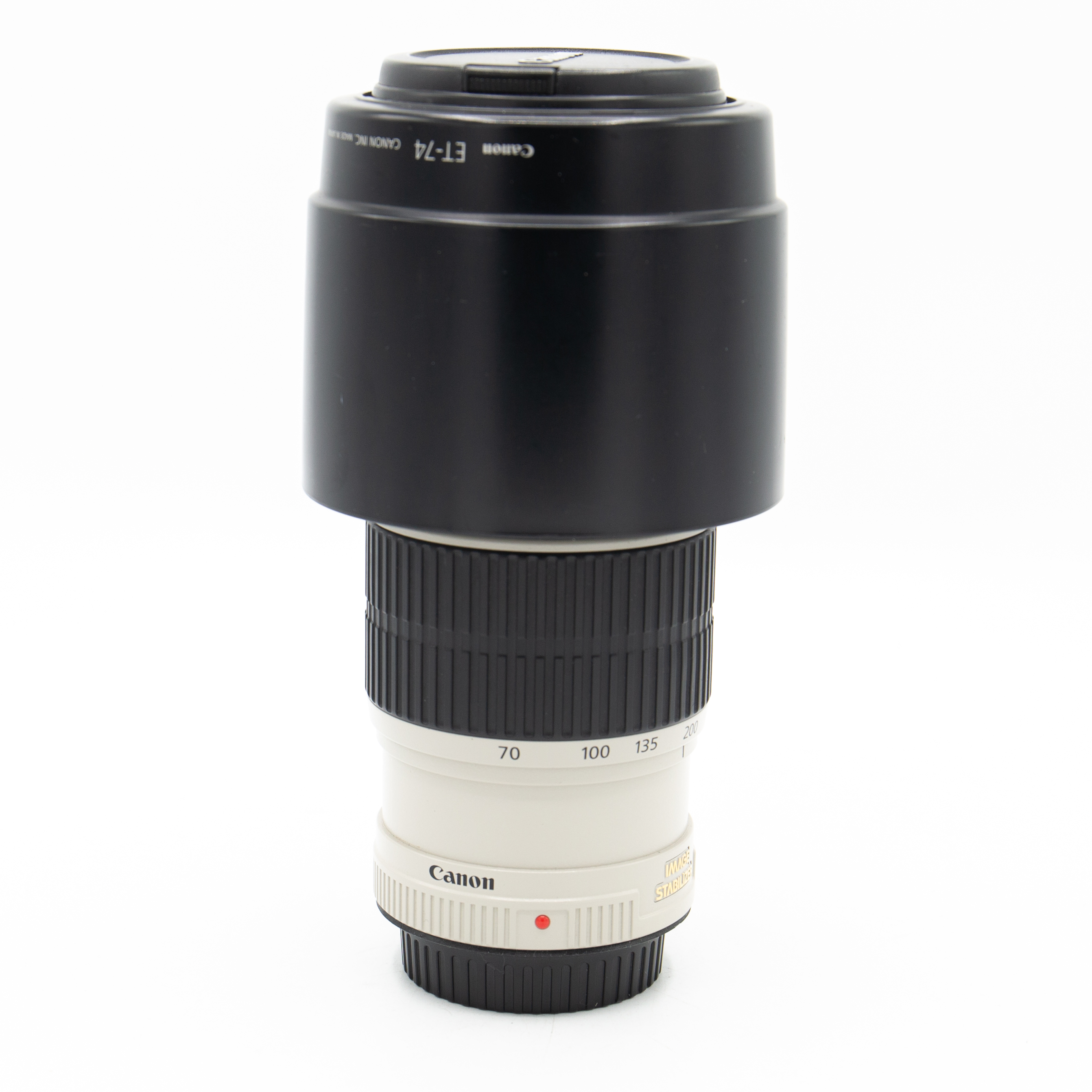 Canon EF 70-200mm F/4 (occ_6250)