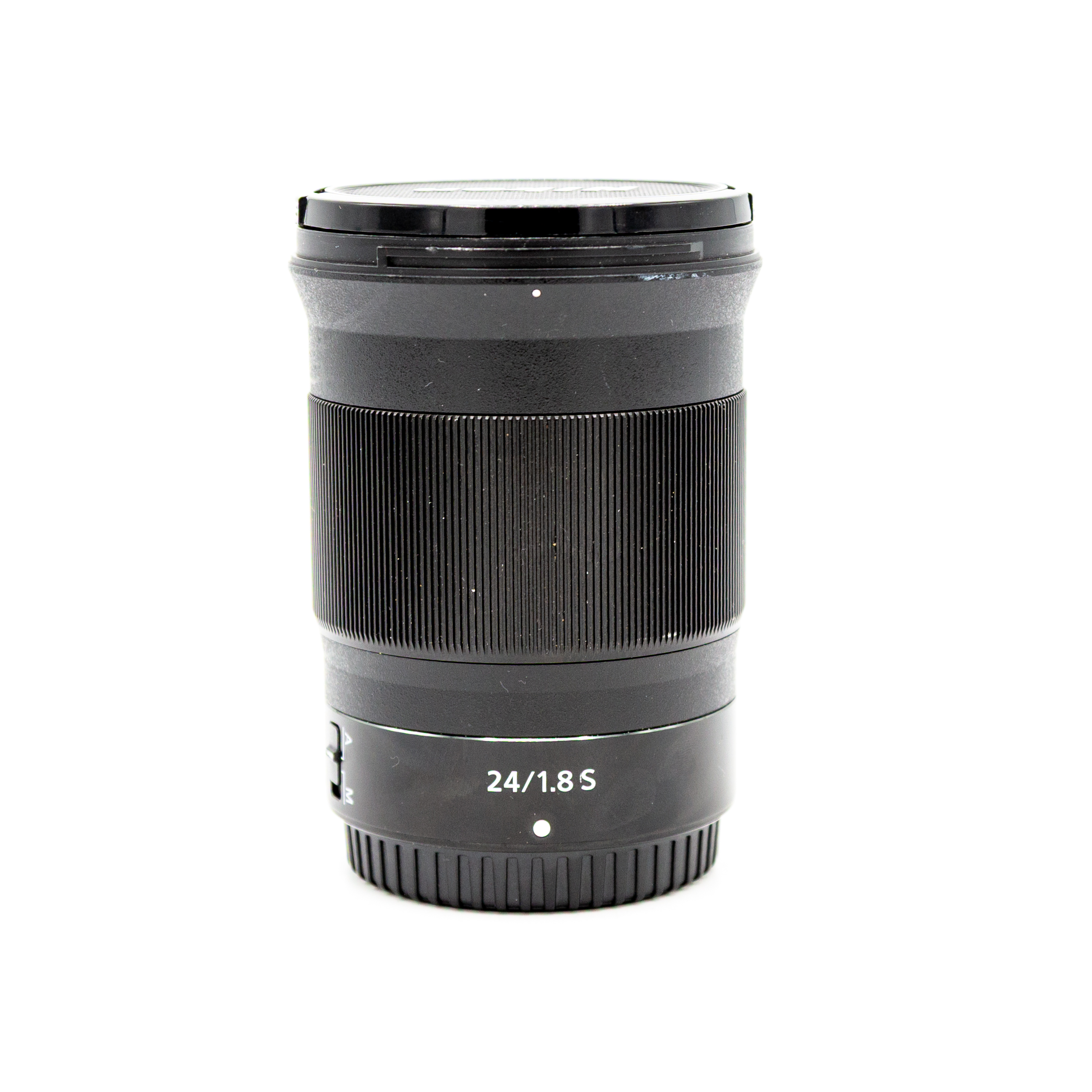 Nikon Z 24mm F/1.8 (occ_6261)