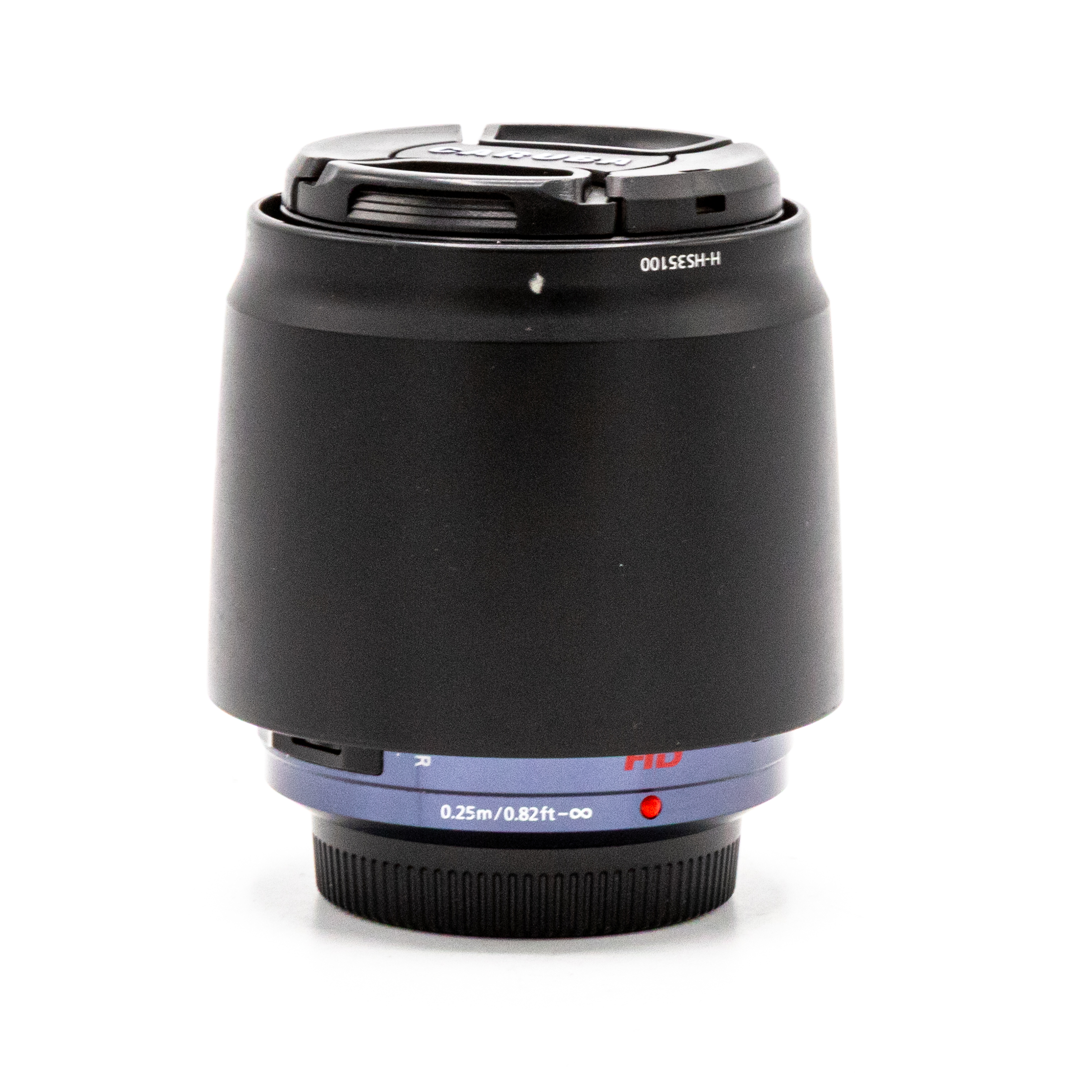 Panasonic Lumix 12-35mm f/2.8 (occ_6273)