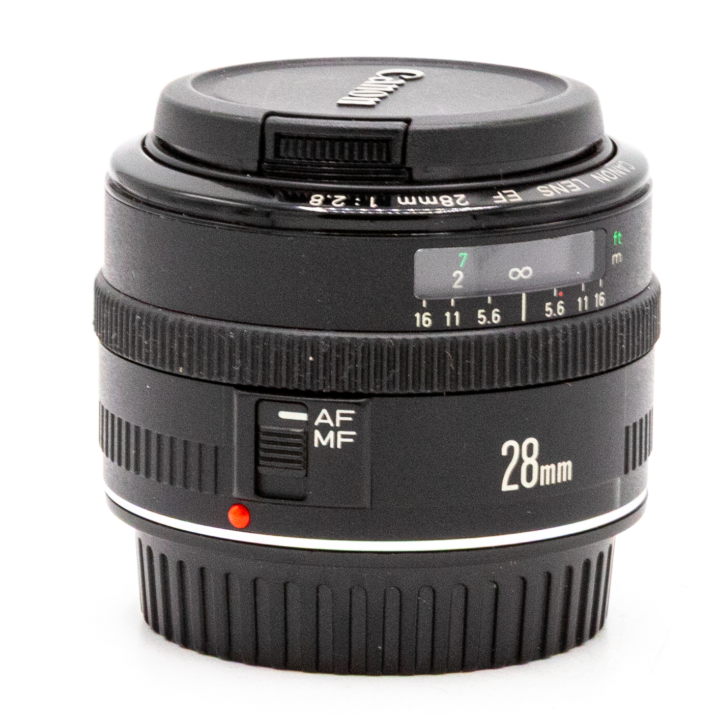 Canon 28mm f/2.8 (occ_6309)