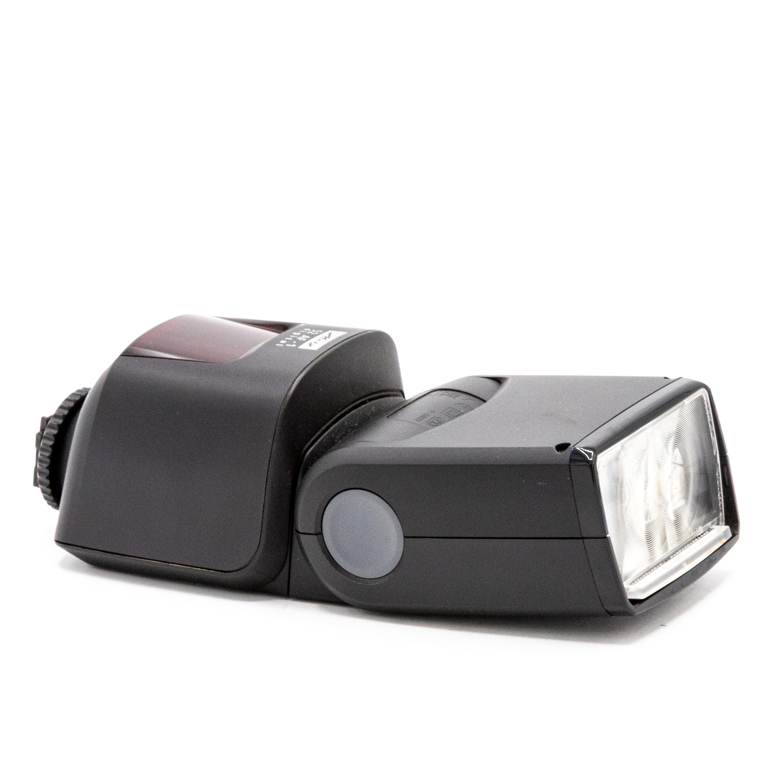 Metz 52 AF-1 Flitser voor Sony (occ_6317)