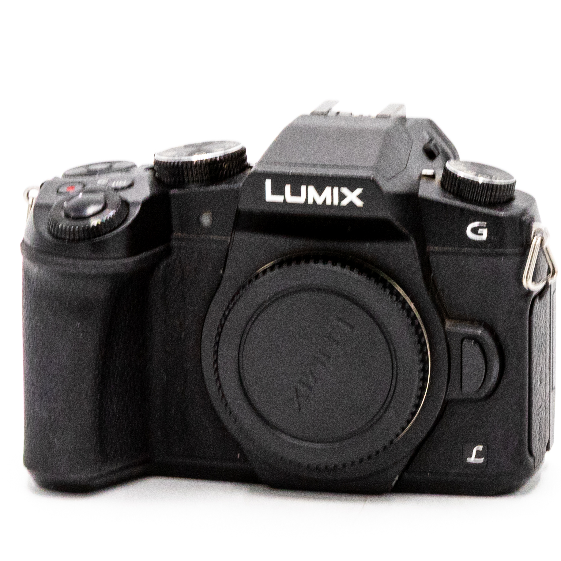 Panasonic DMC-G80 body (occ_6322)
