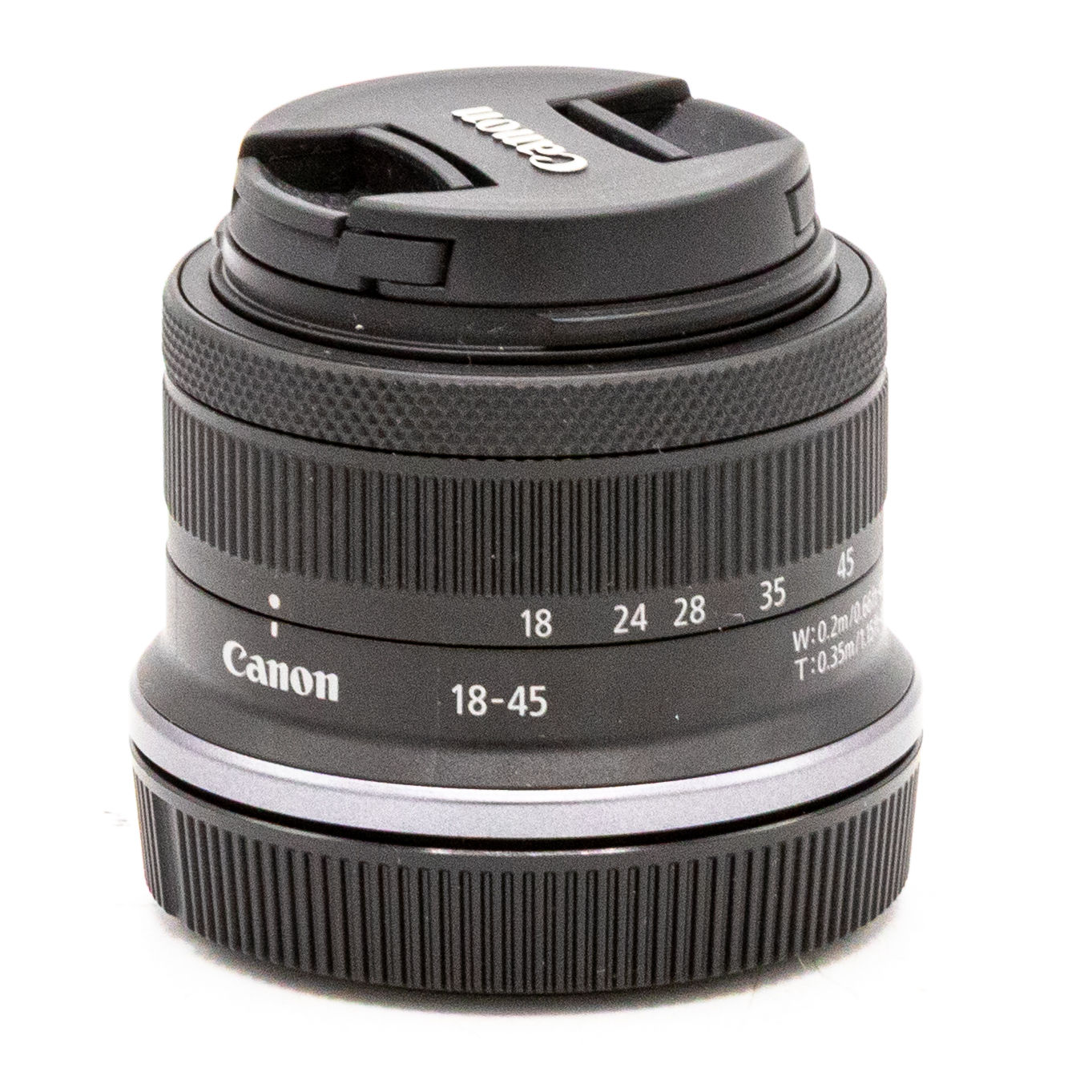 Canon RF-s 18-45mm F/4.5-6.3 (occ_6333)