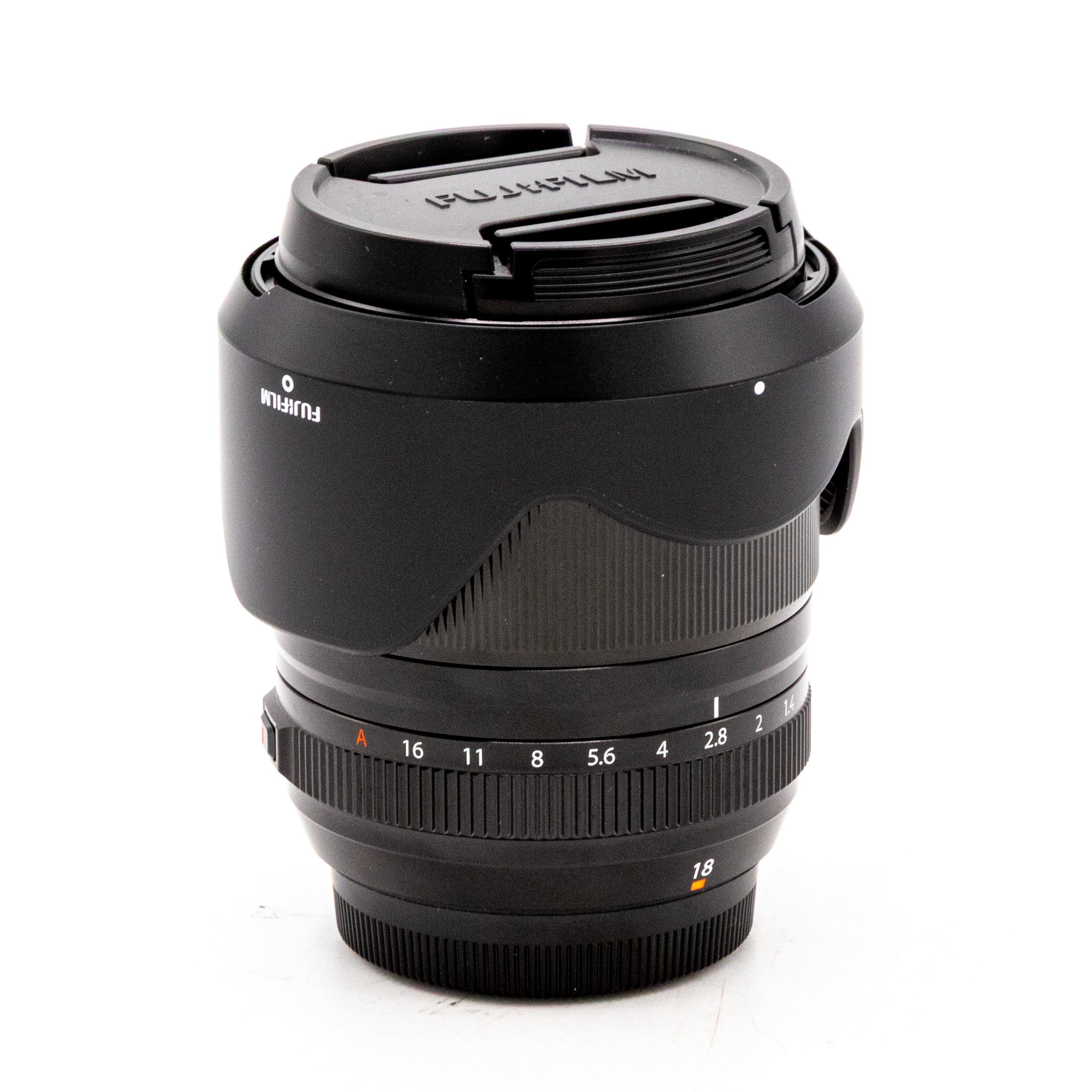 Fujifilm XF 18mm f/1.4 (occ_6341)
