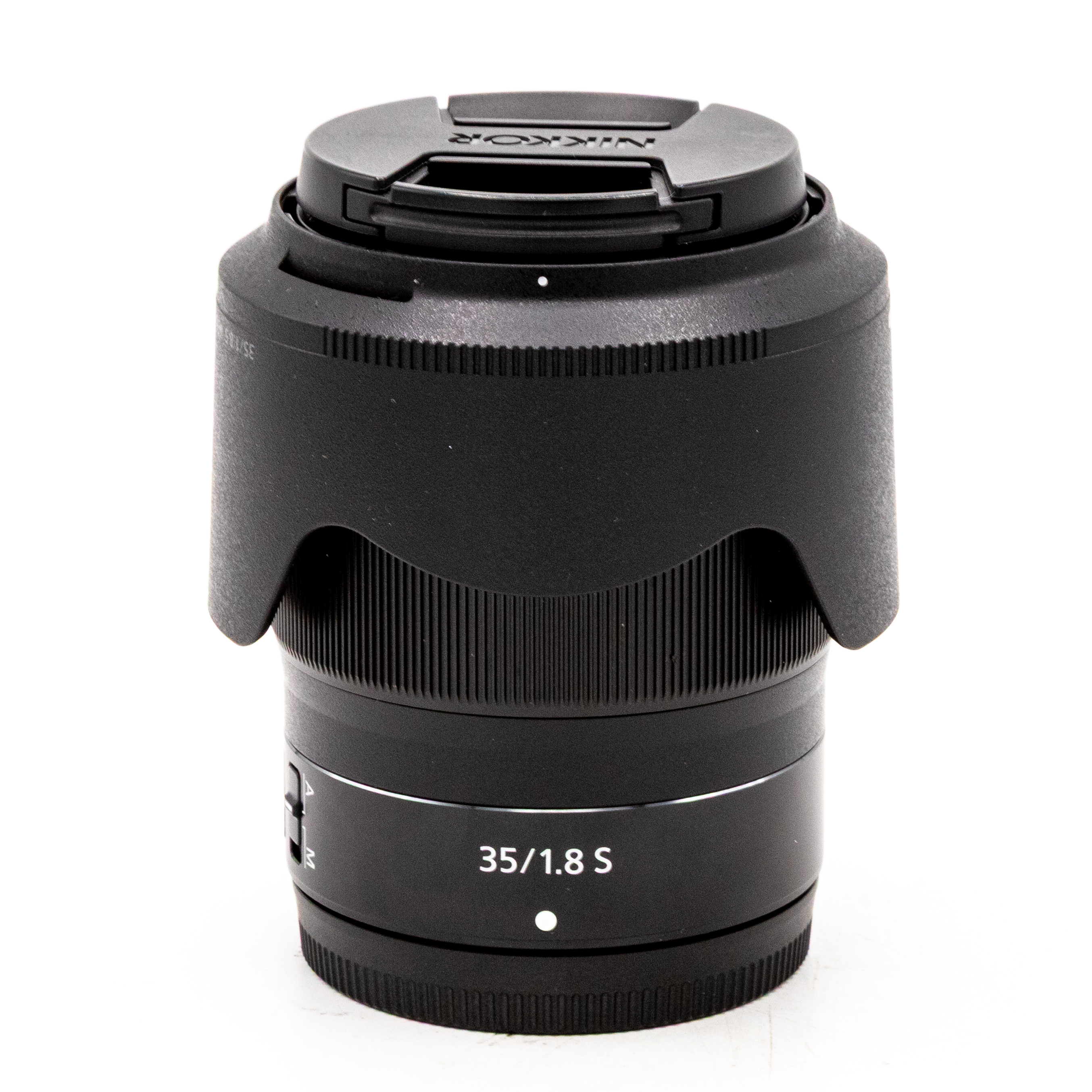 Nikon Z 35mm f/1.8 (occ_6345)