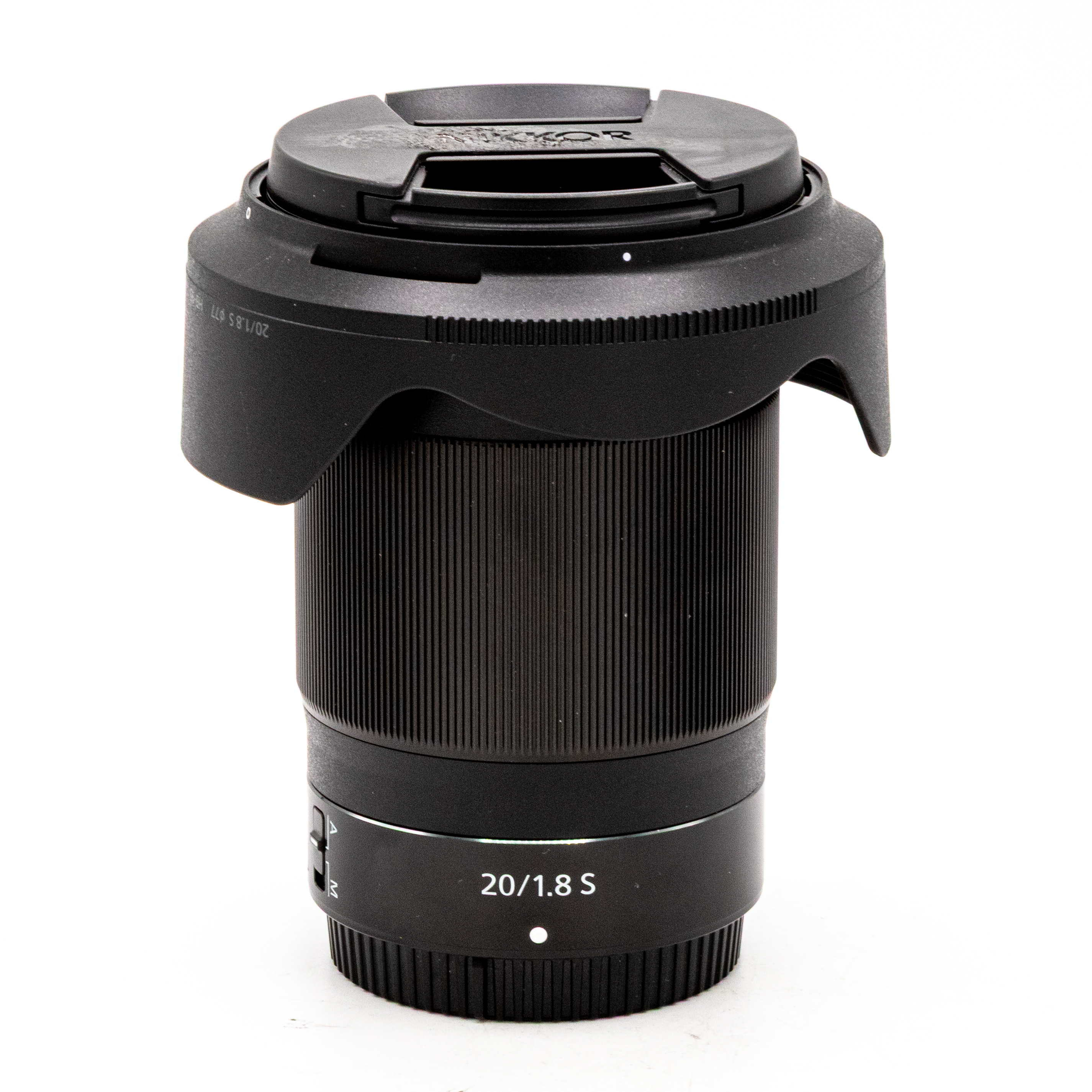 Nikon z 20mm f/1.8 (occ_6354)