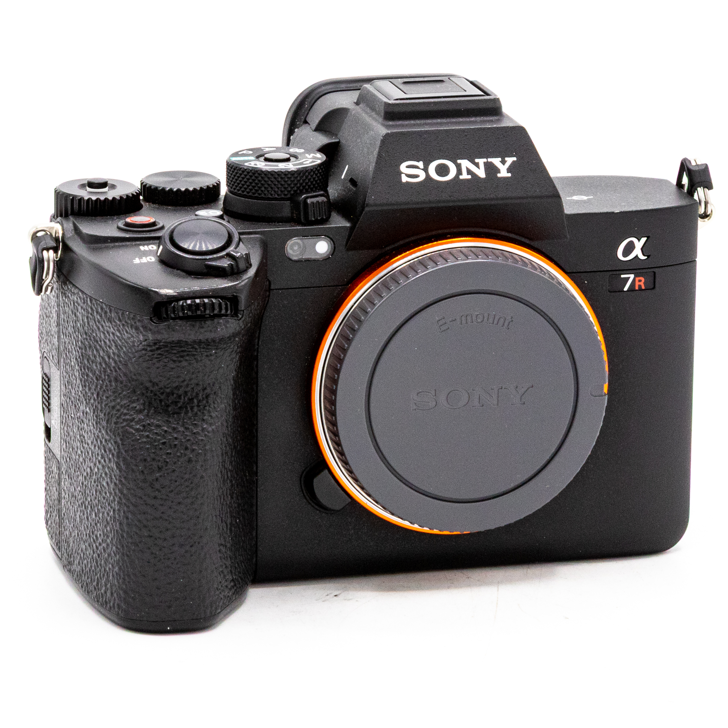 Sony A7R V (45.000 clicks) (occ_6356)