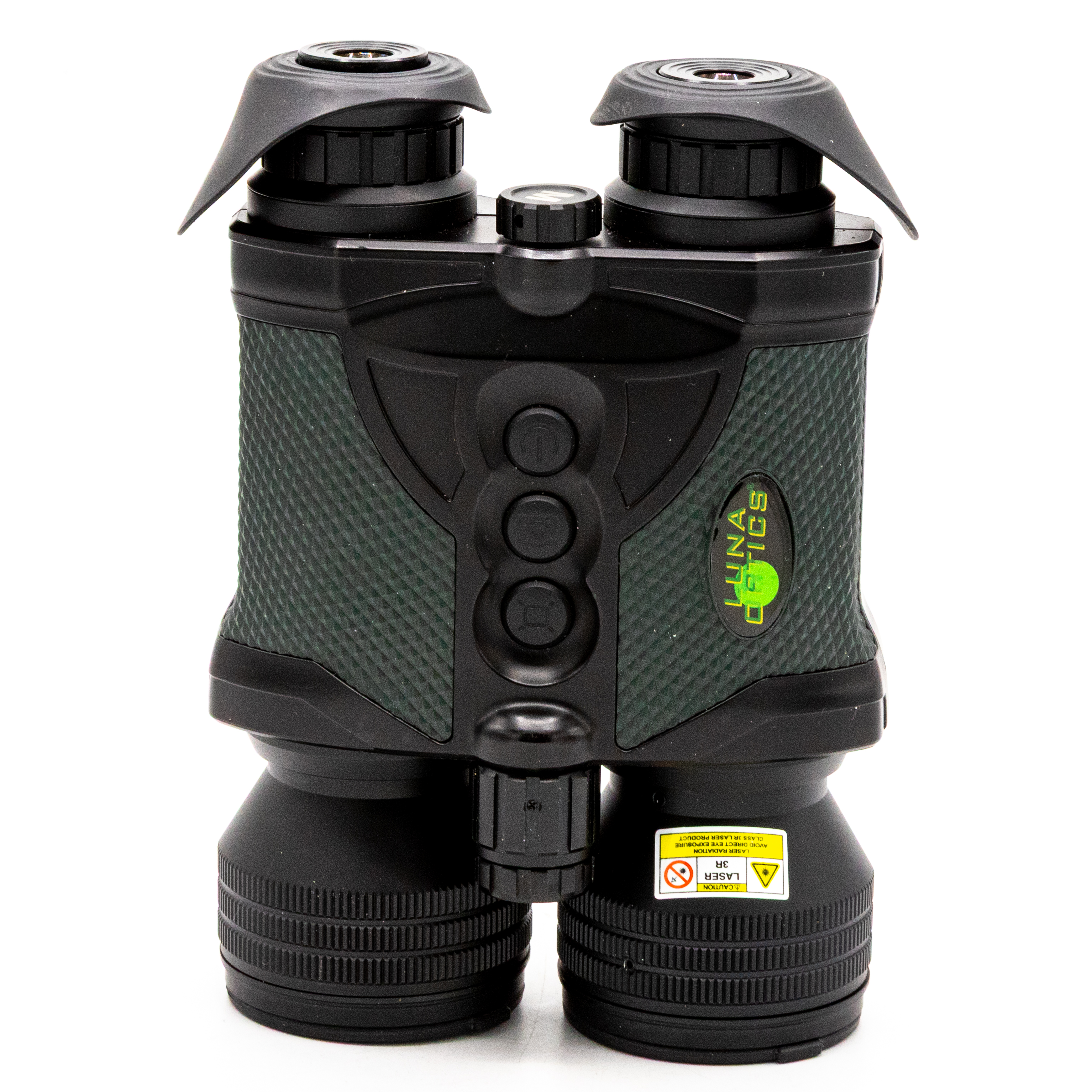 Luna Optics LN-G3-B50-PRO (occ_6359)