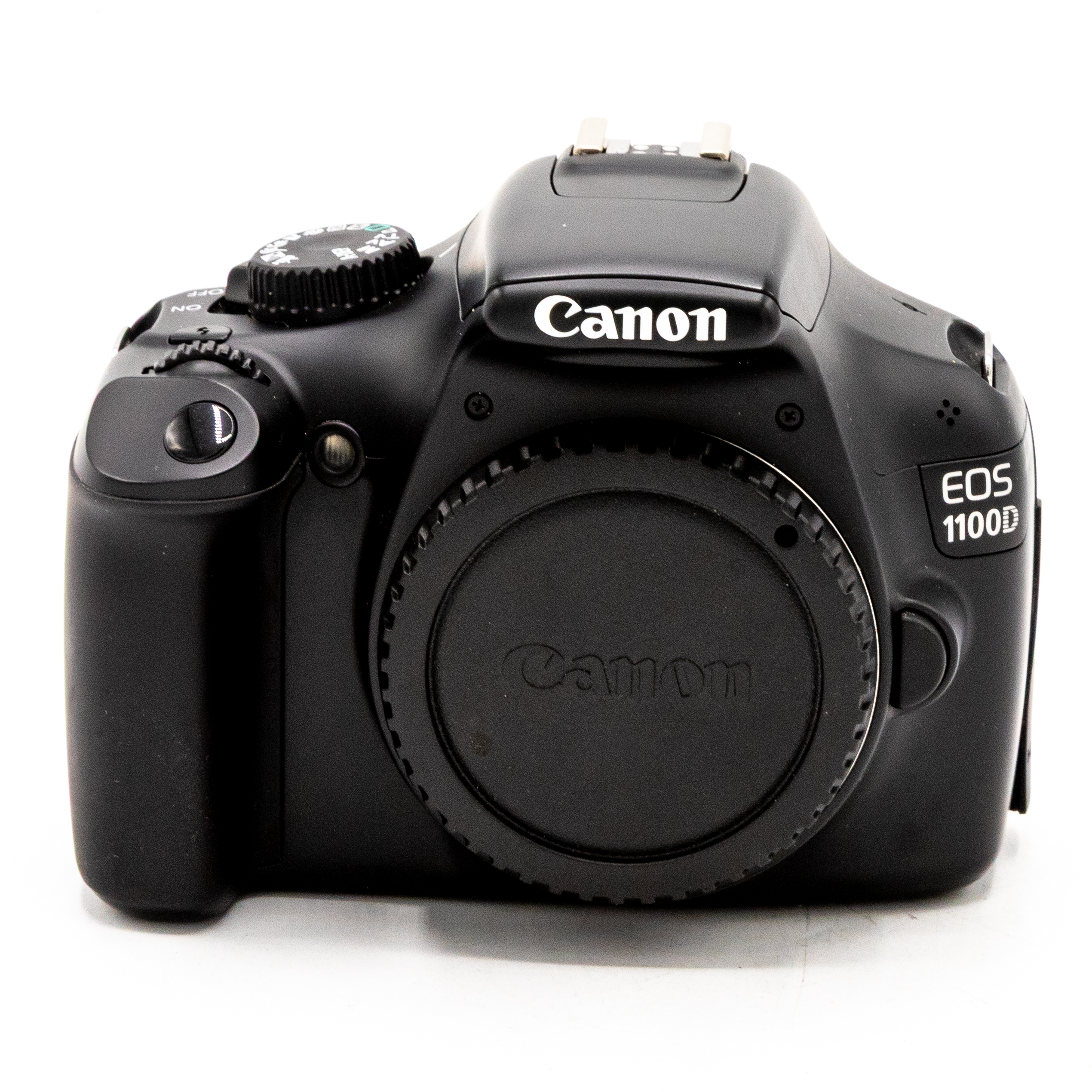 Canon 1100D (3.012 clicks) (occ_6369)