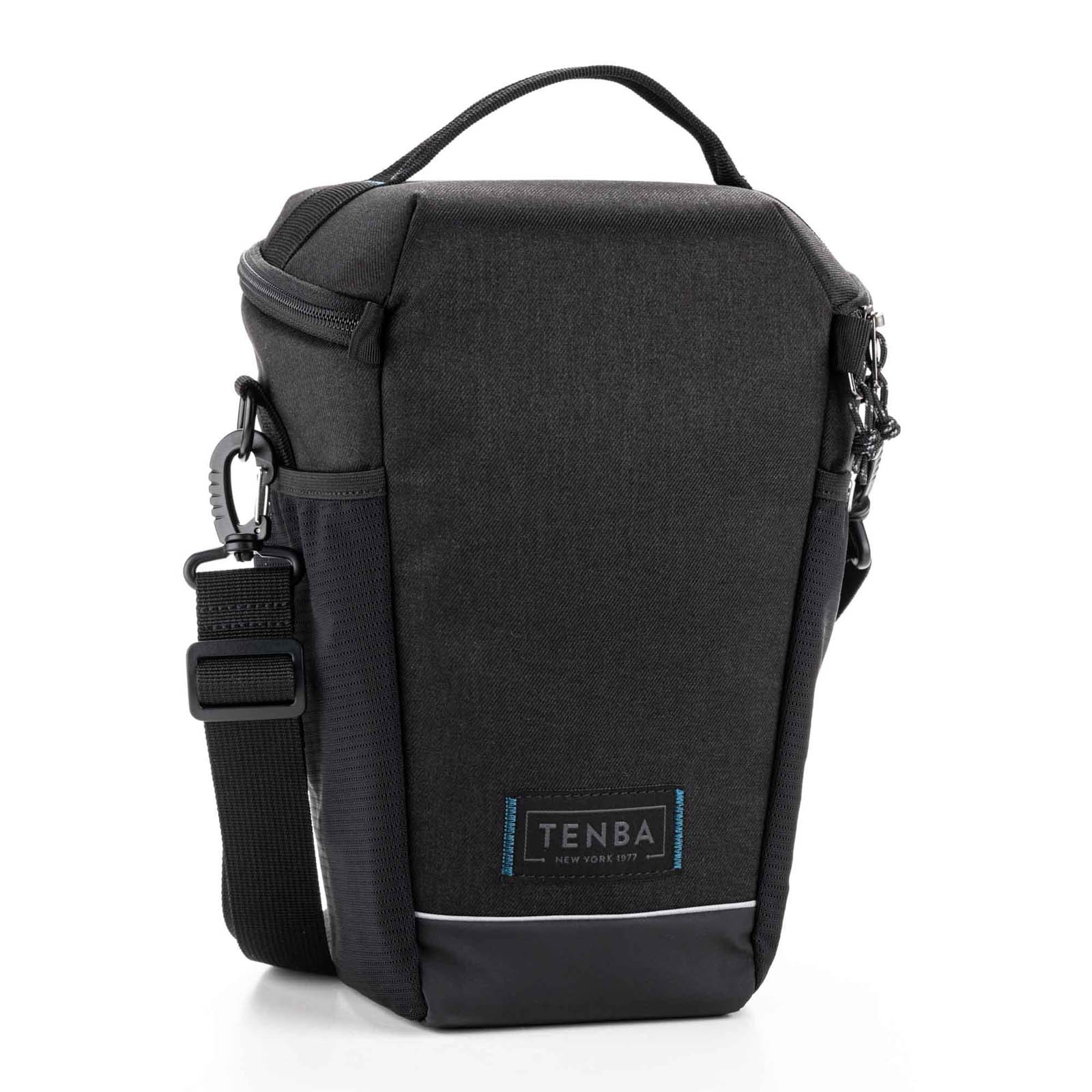 Tenba Skyline V2 Top Load 9 - Black (637-776)