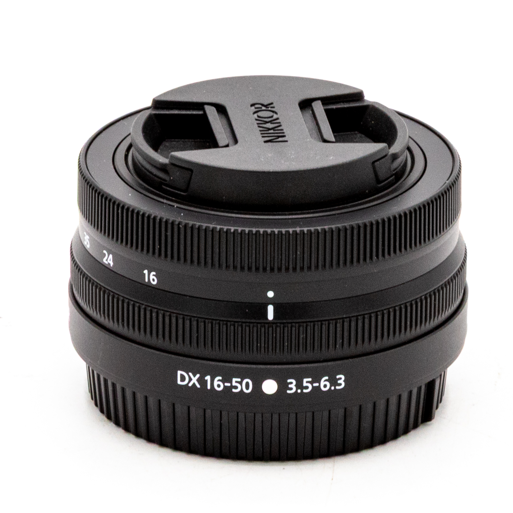 Nikon 16-50mm f/3.5-6.3 (occ_6399)