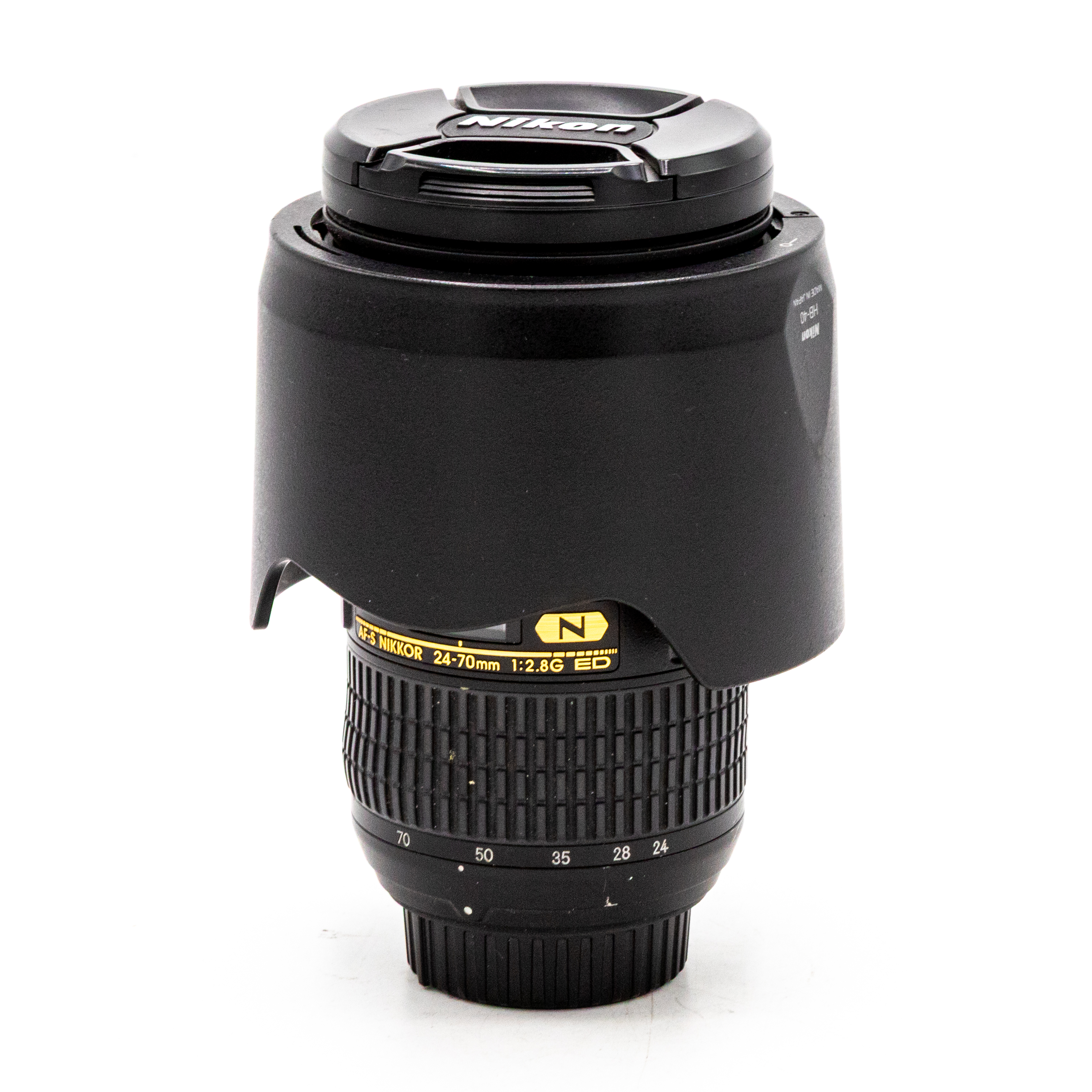 Nikon 24-70mm f/2.8 AF (occ_6411)