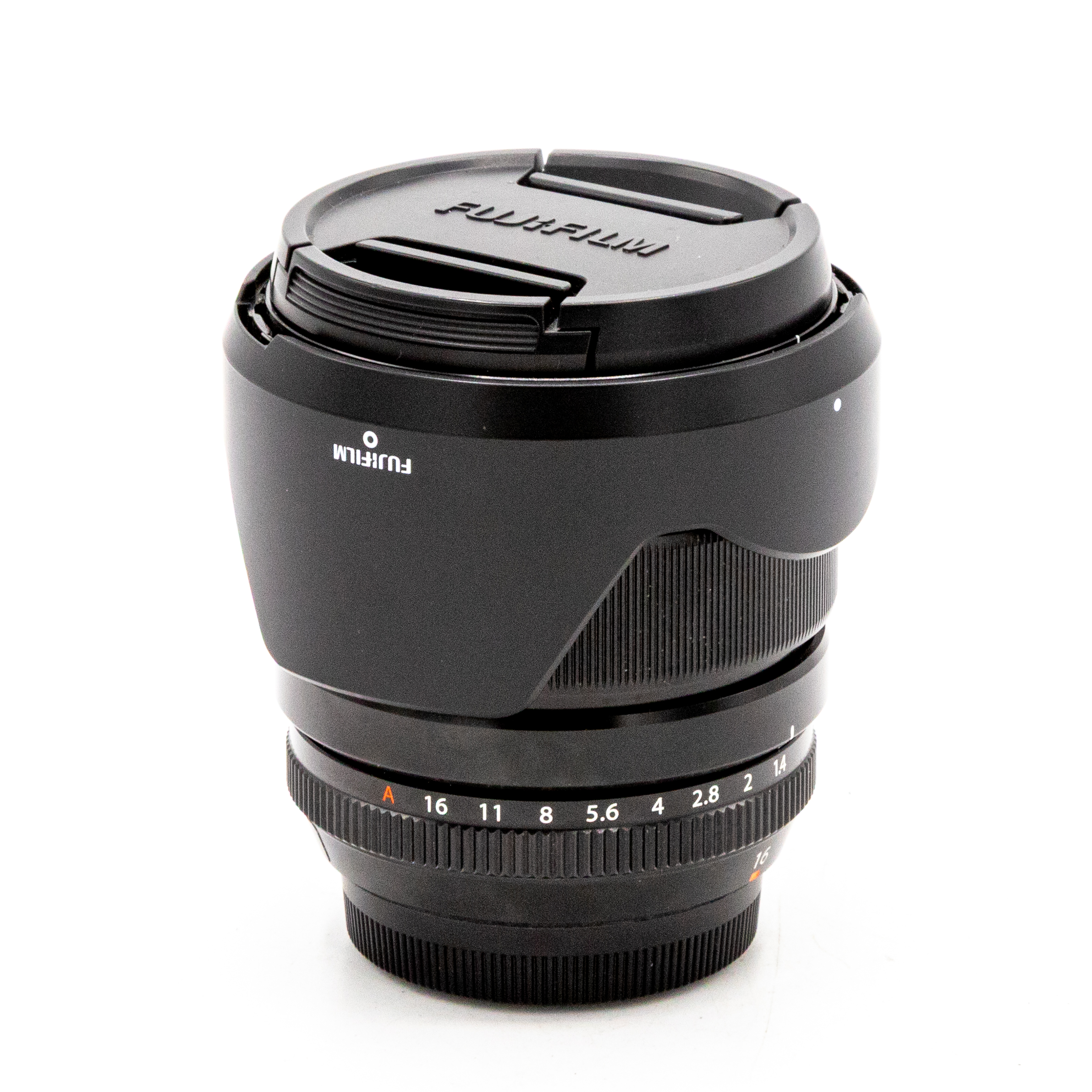 Fujifilm XF 16mm f/1.4 (occ_6429)