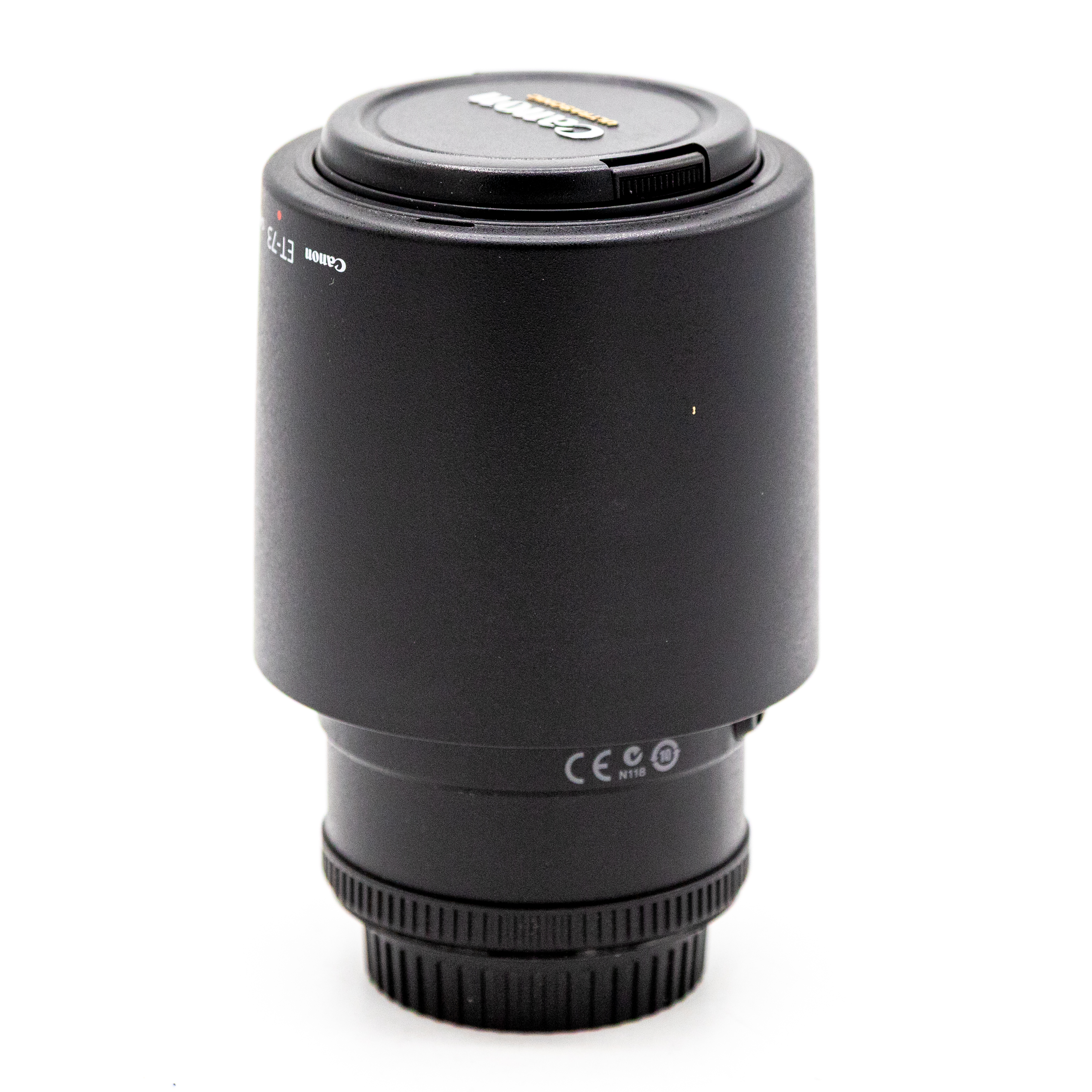 Canon EF 100mm f/2.8 (occ_6459)