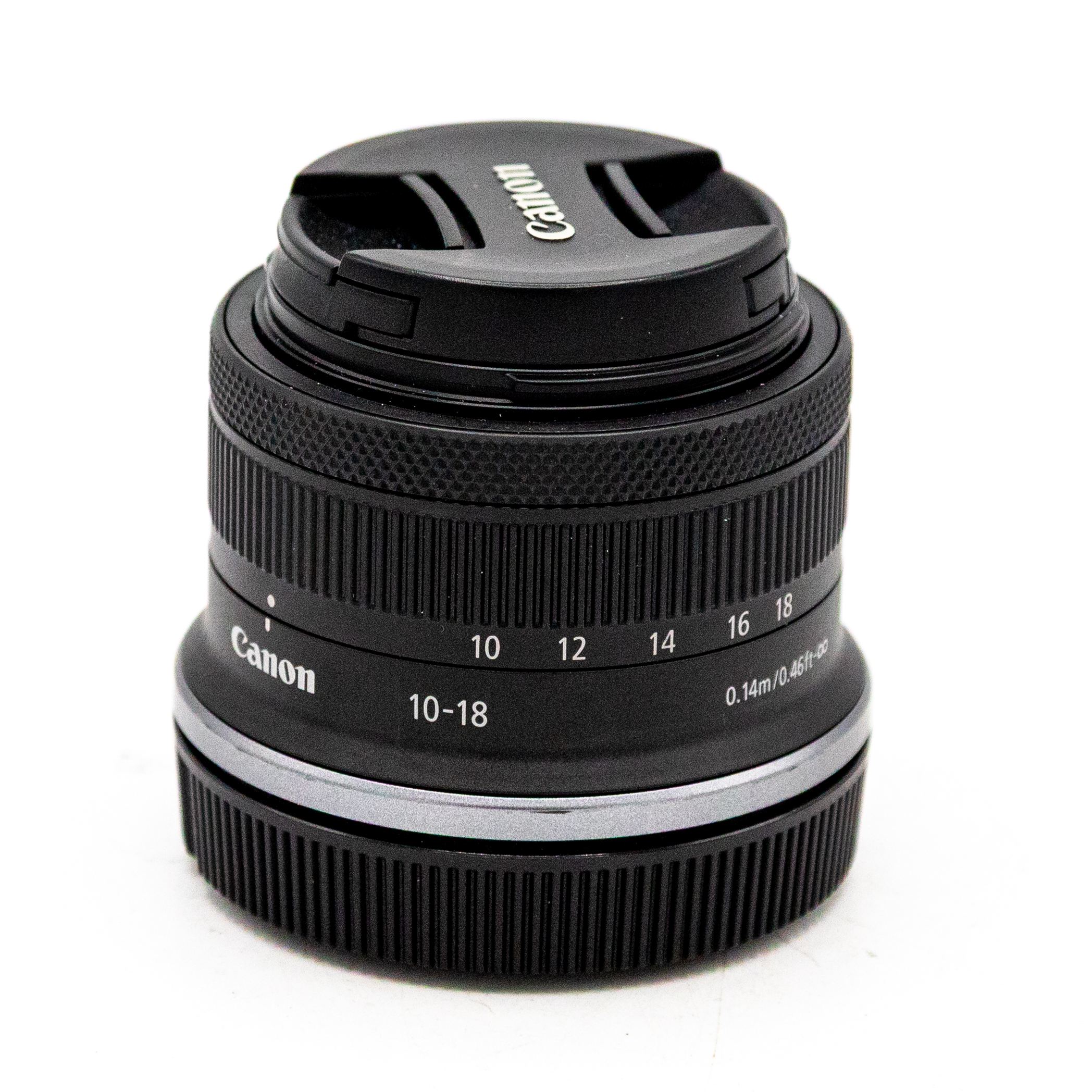 Canon RF 10-18mm F/4.5-6.3 (occ_6465)
