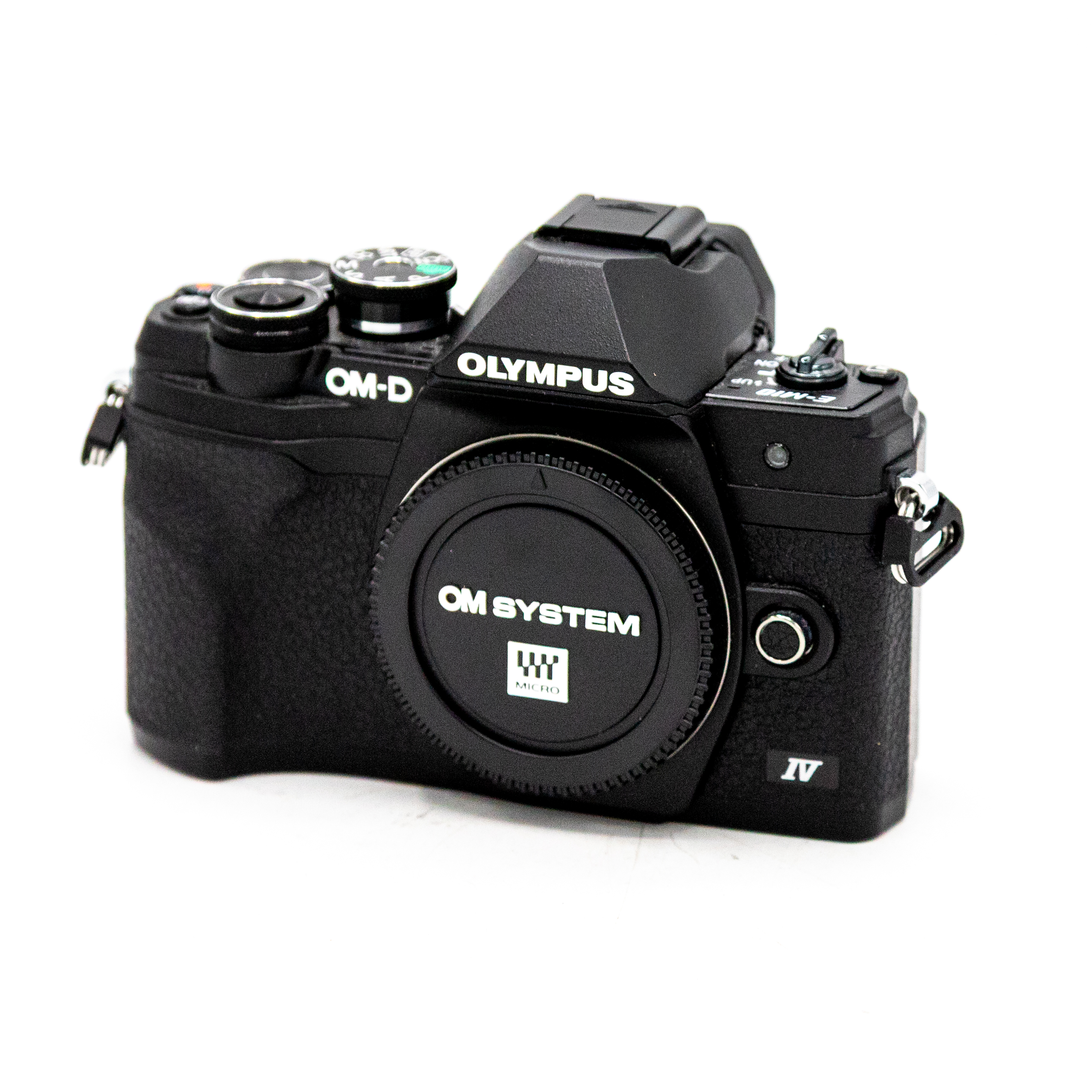 Olympus E-M10 IV (1.391 clicks) (occ_6468)
