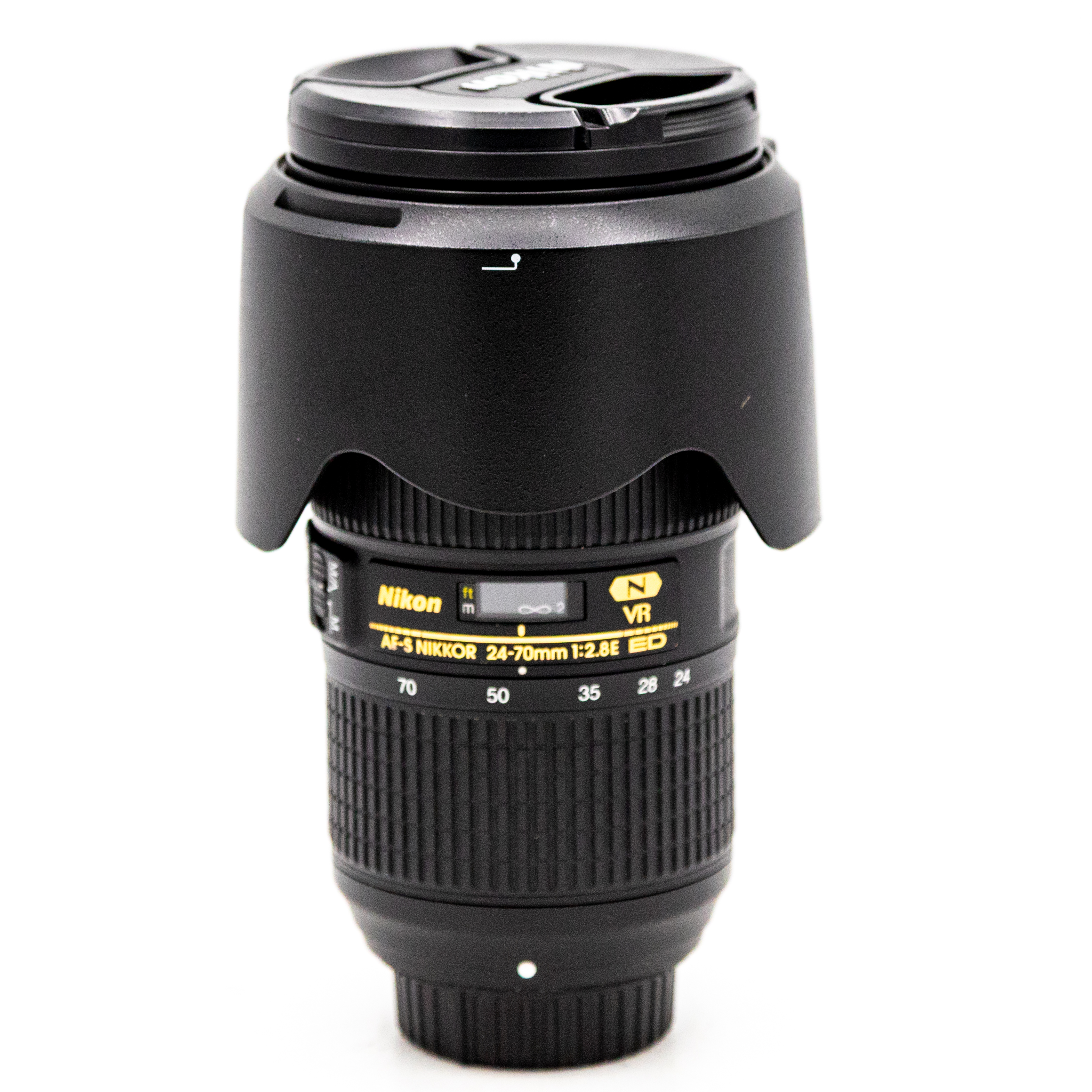 Nikon 24-70mm f/2.8 AF-S ED (occ_6472)