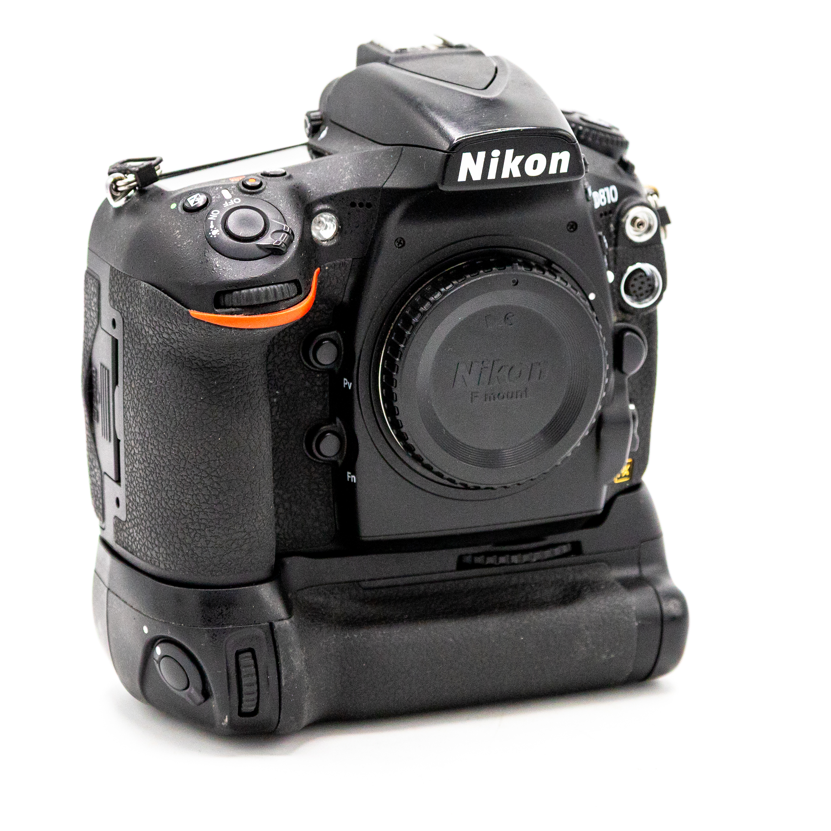 Nikon D810 (62.493 clicks) (occ_6486)
