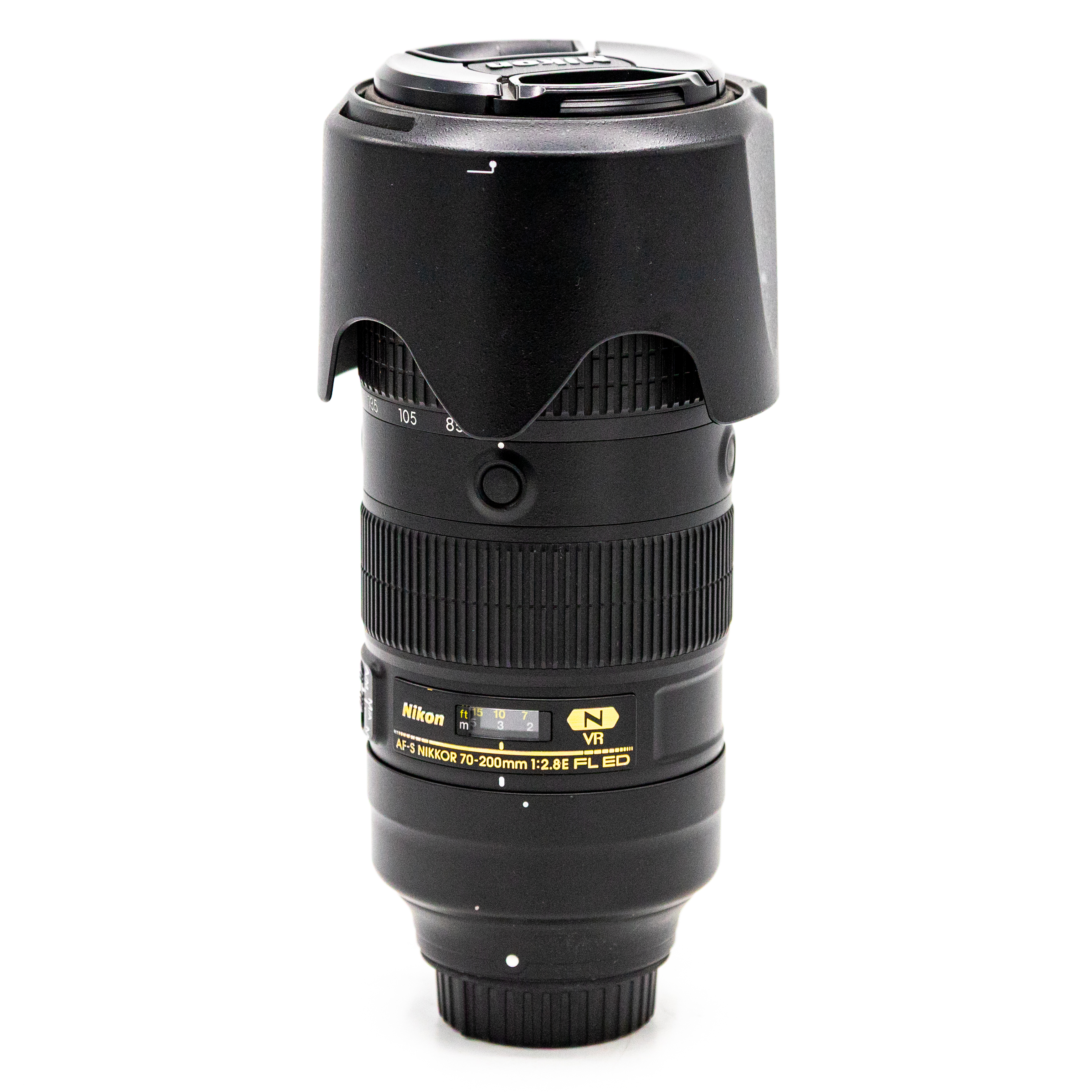 Nikon 70-200mm f/2.8 FL-ED (occ_6487)