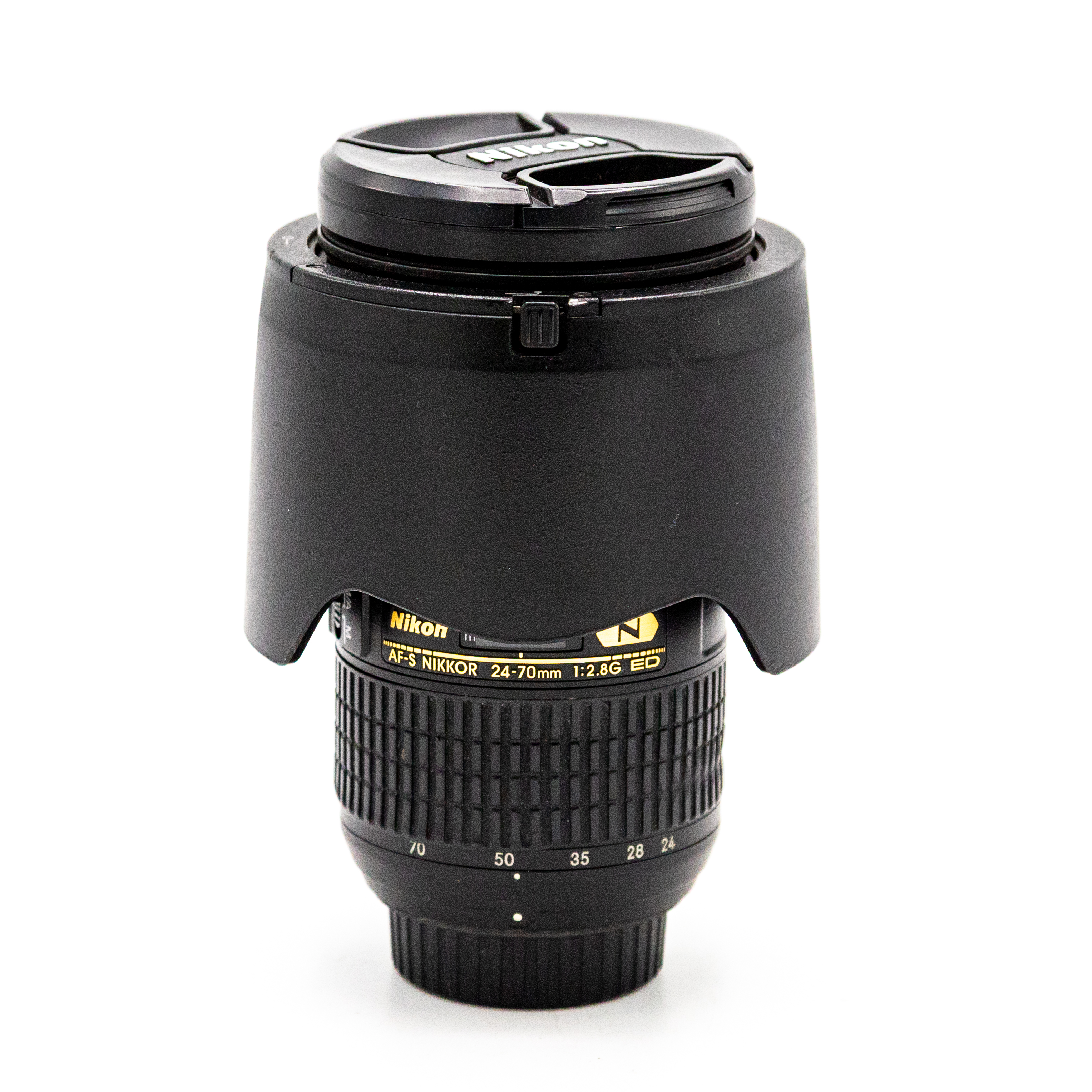 Nikon 24-70mm f/2.8 G ED (occ_6488)