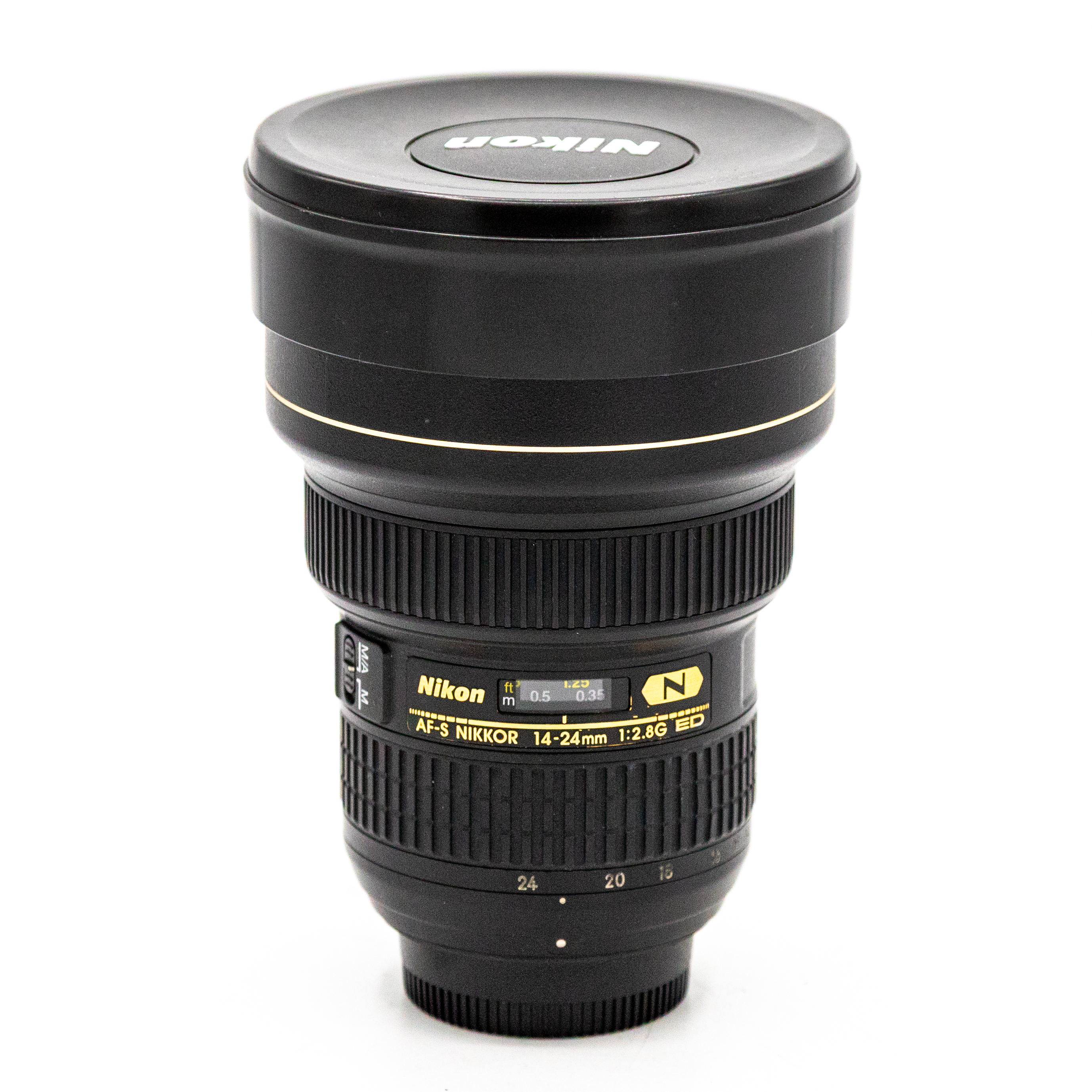 Nikon 14-24 f/2.8 ED (occ_6489)