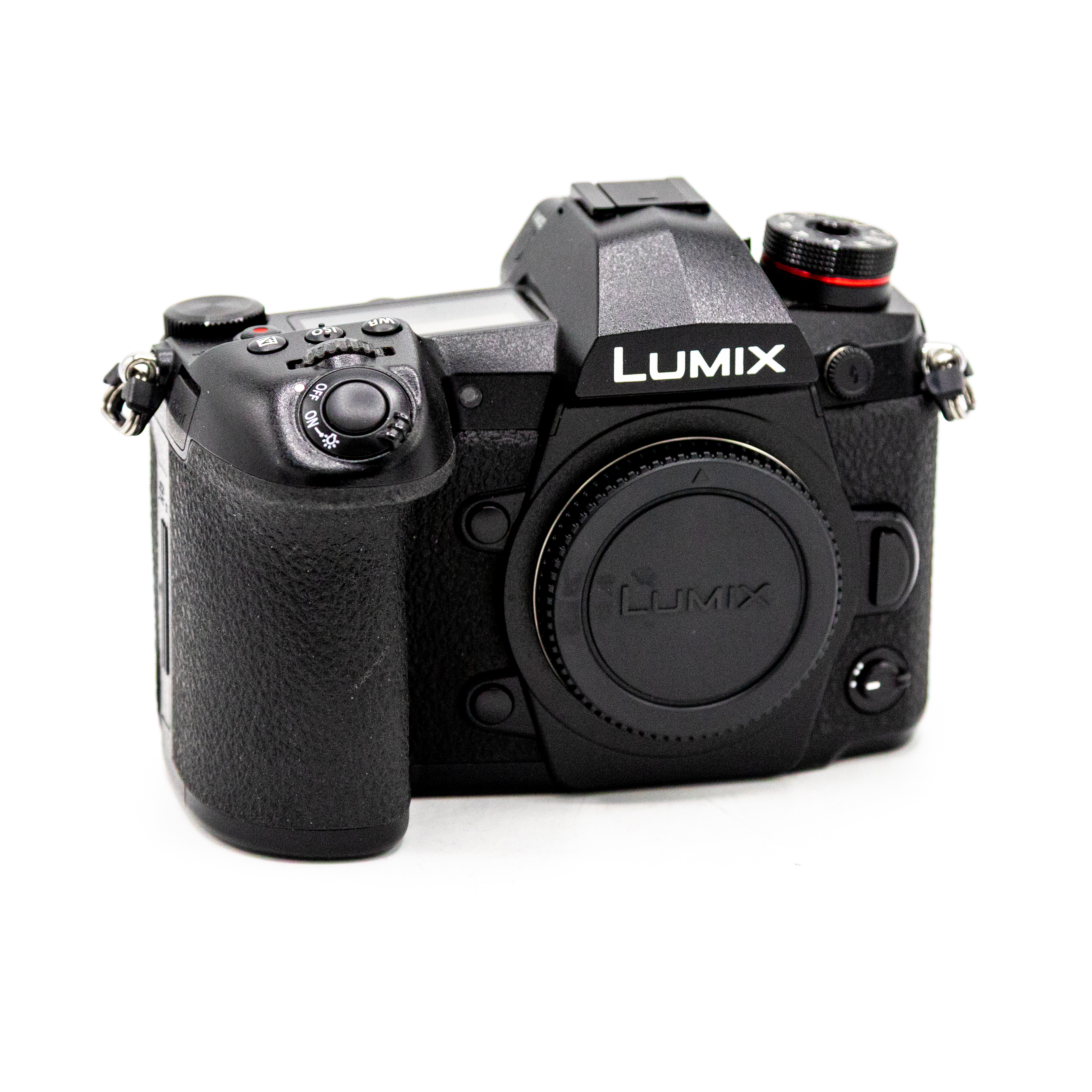 Panasonic G9 (2.353 clicks) (occ_6498)